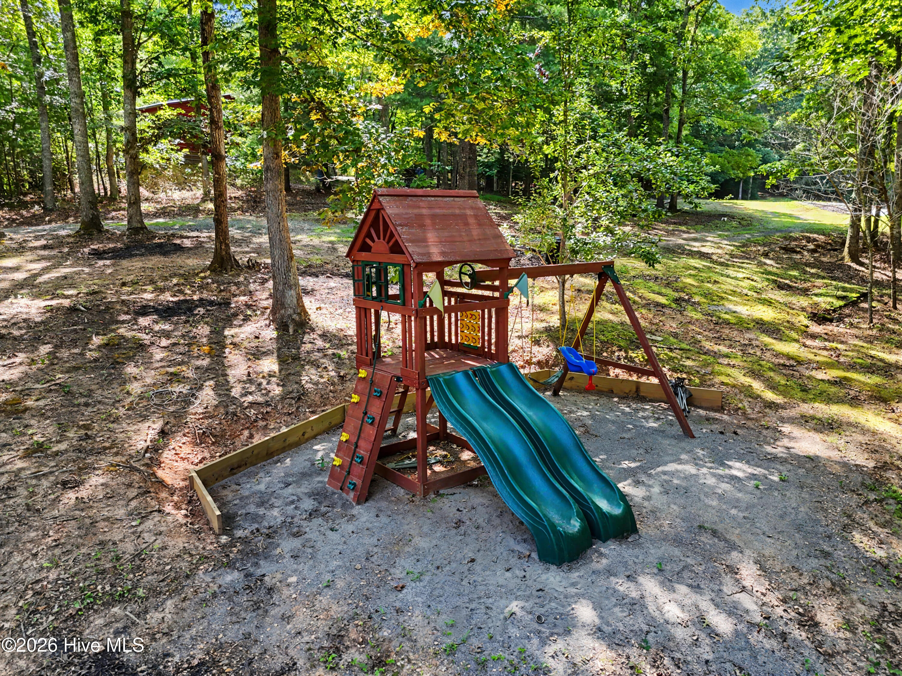 55 Rolling Oaks Road Property Photo 46