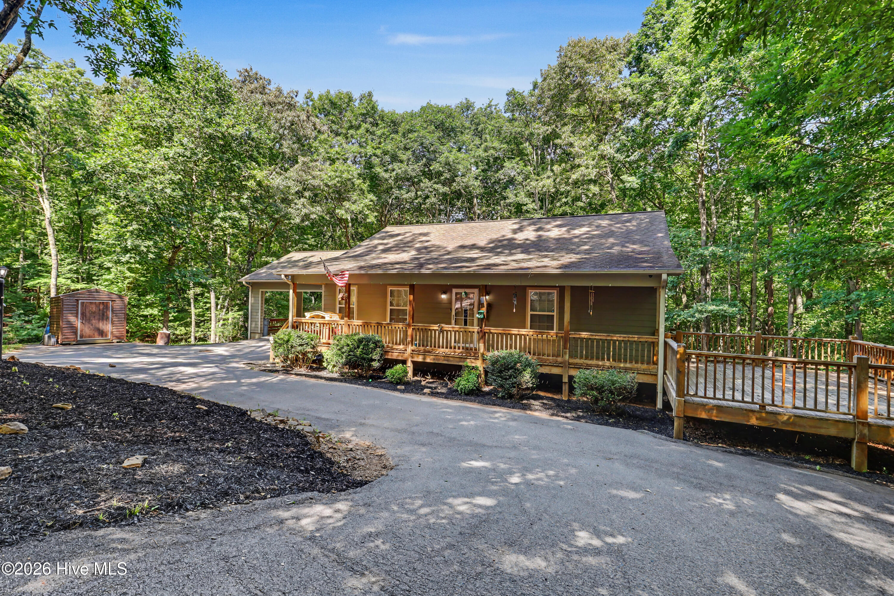 55 Rolling Oaks Road Property Photo 48