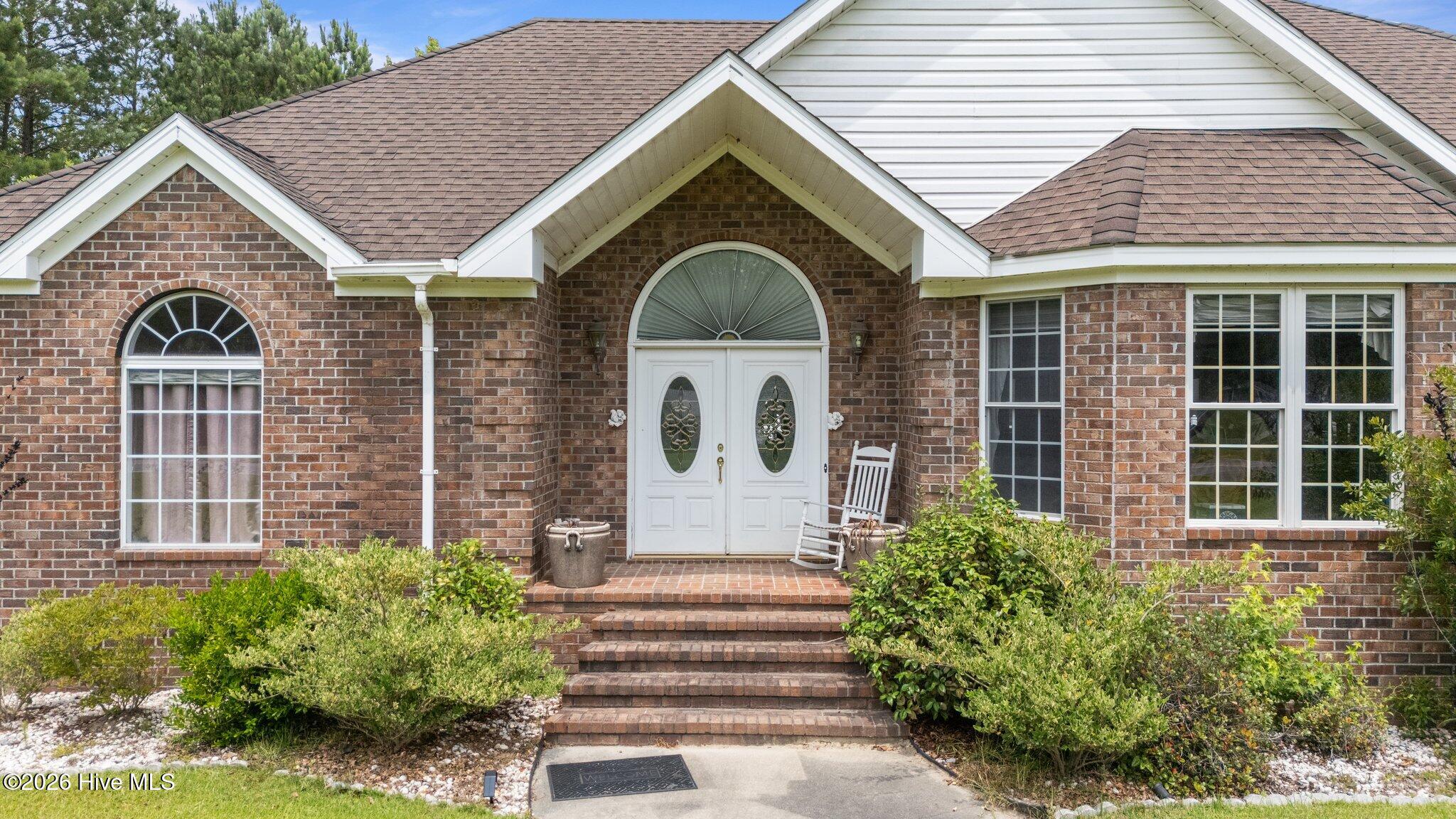 20470 Seven Creeks Highway Property Photo 46