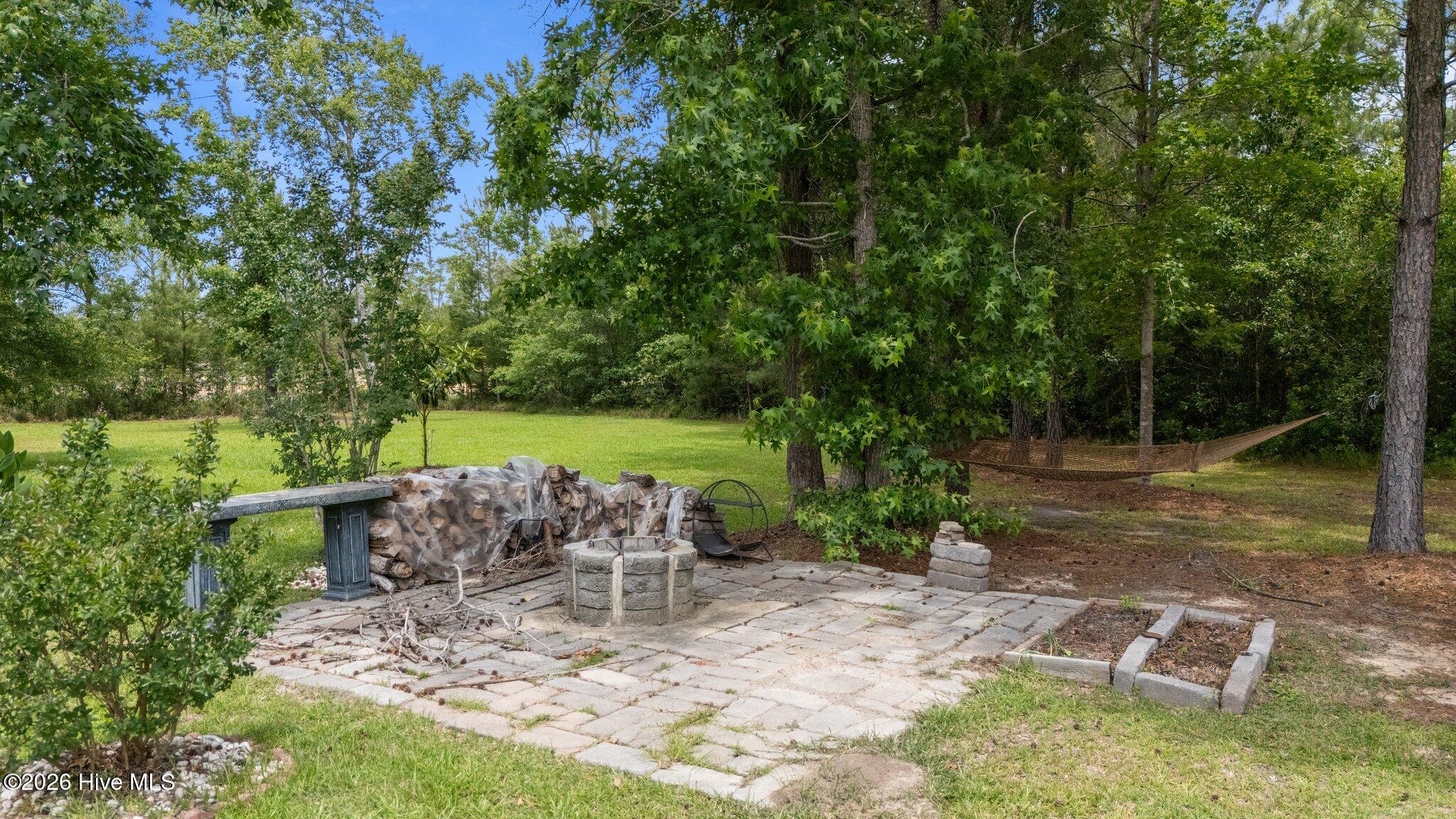 20470 Seven Creeks Highway Property Photo 49