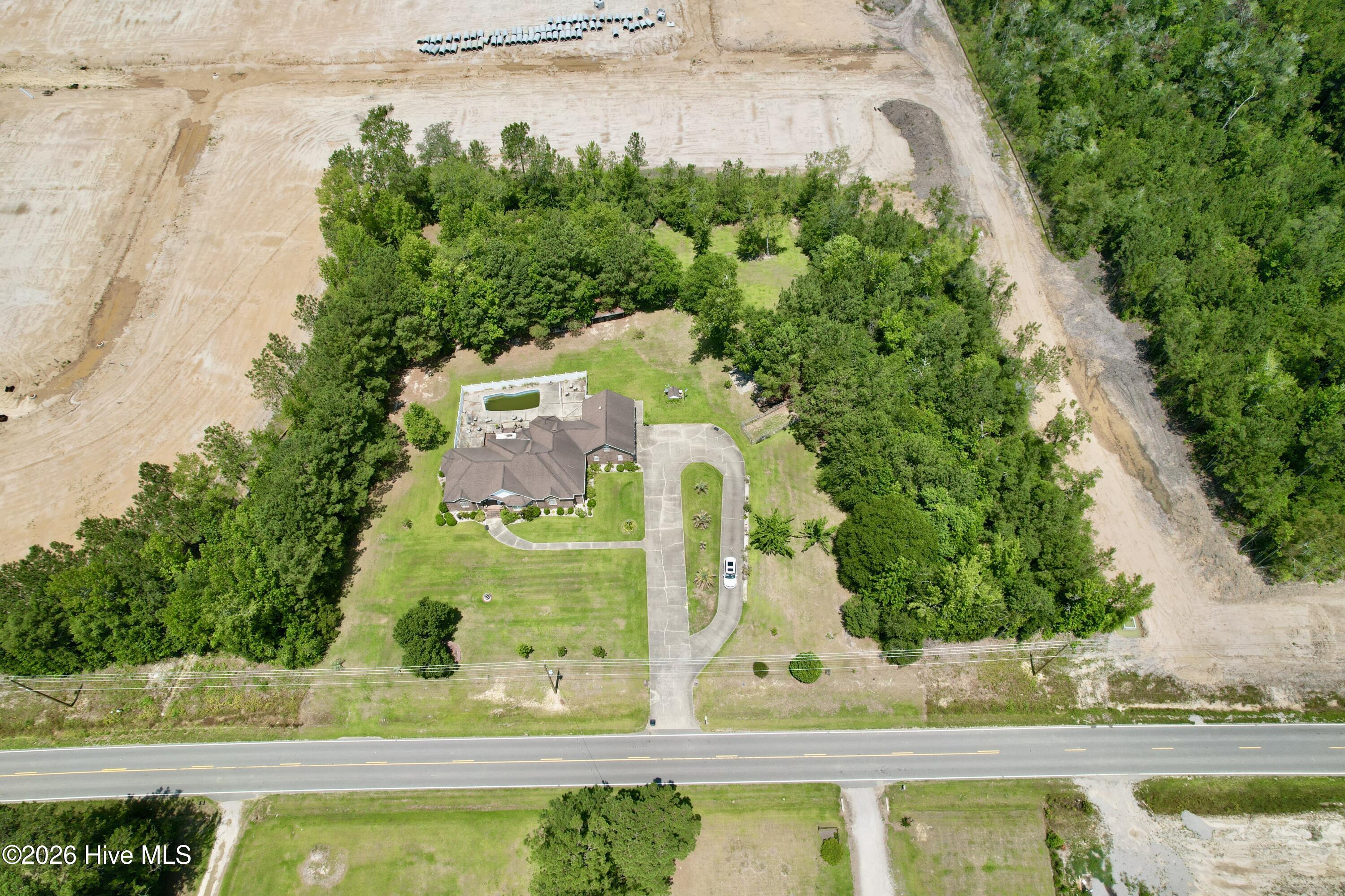 20470 Seven Creeks Highway Property Photo 52