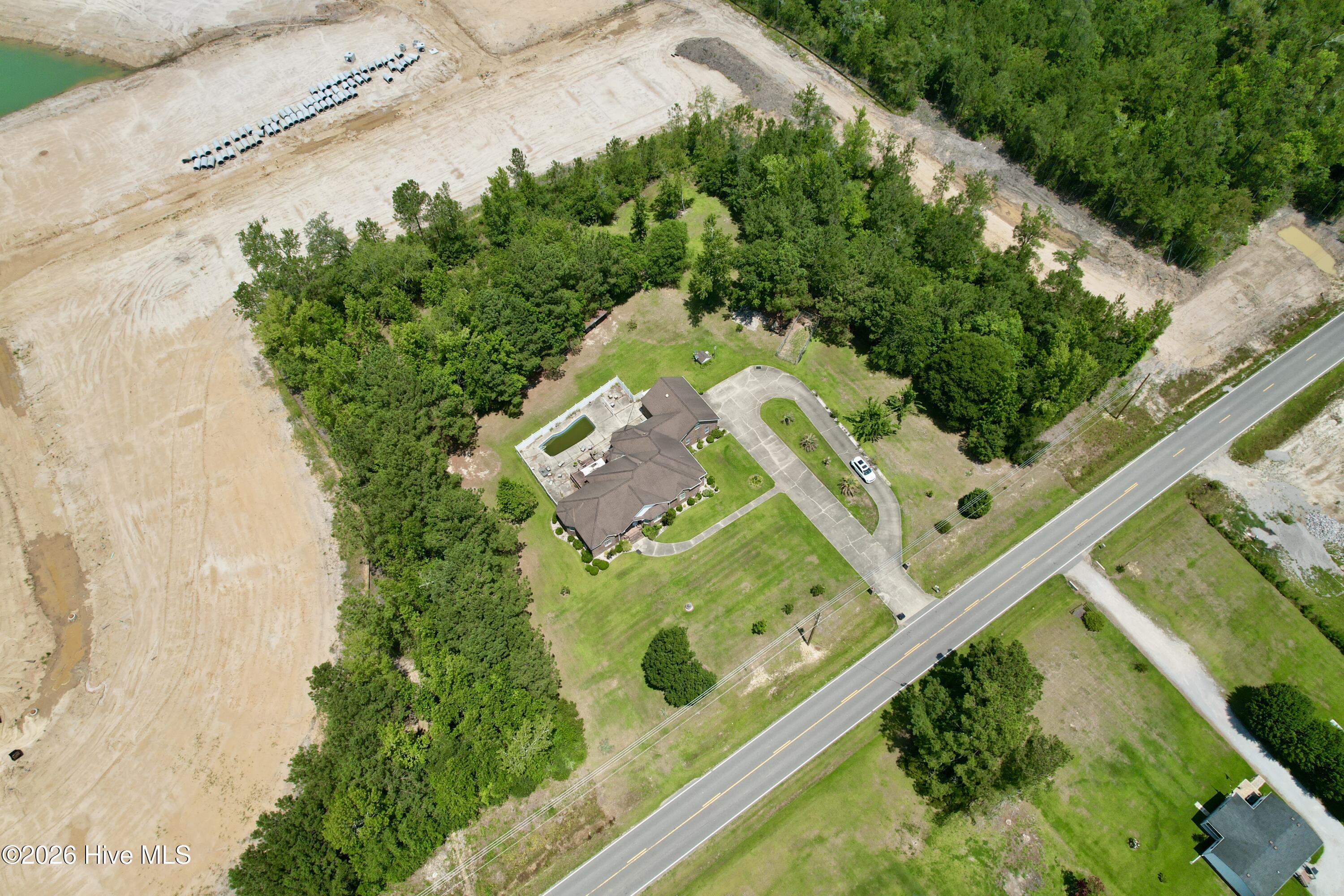 20470 Seven Creeks Highway Property Photo 53
