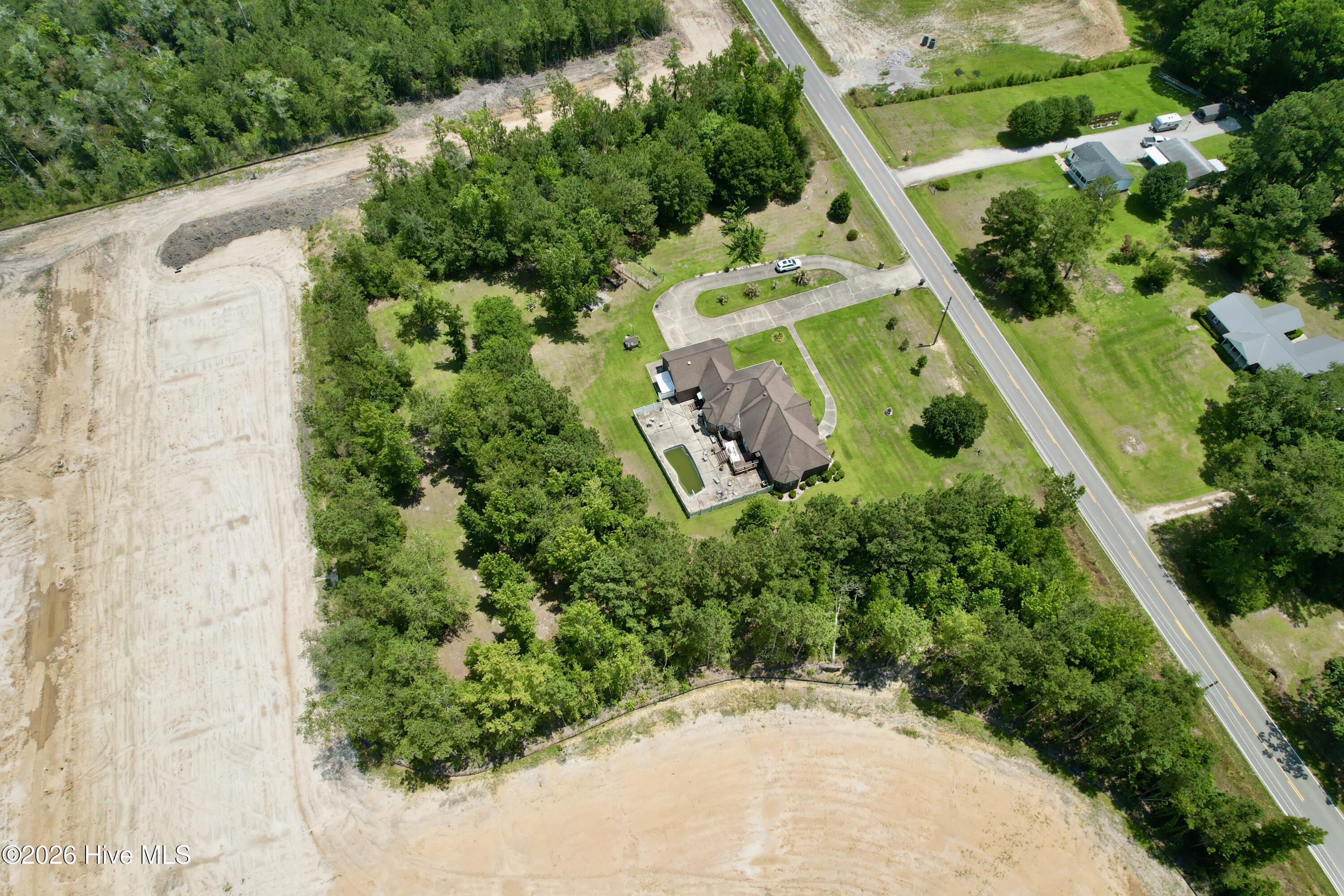 20470 Seven Creeks Highway Property Photo 55