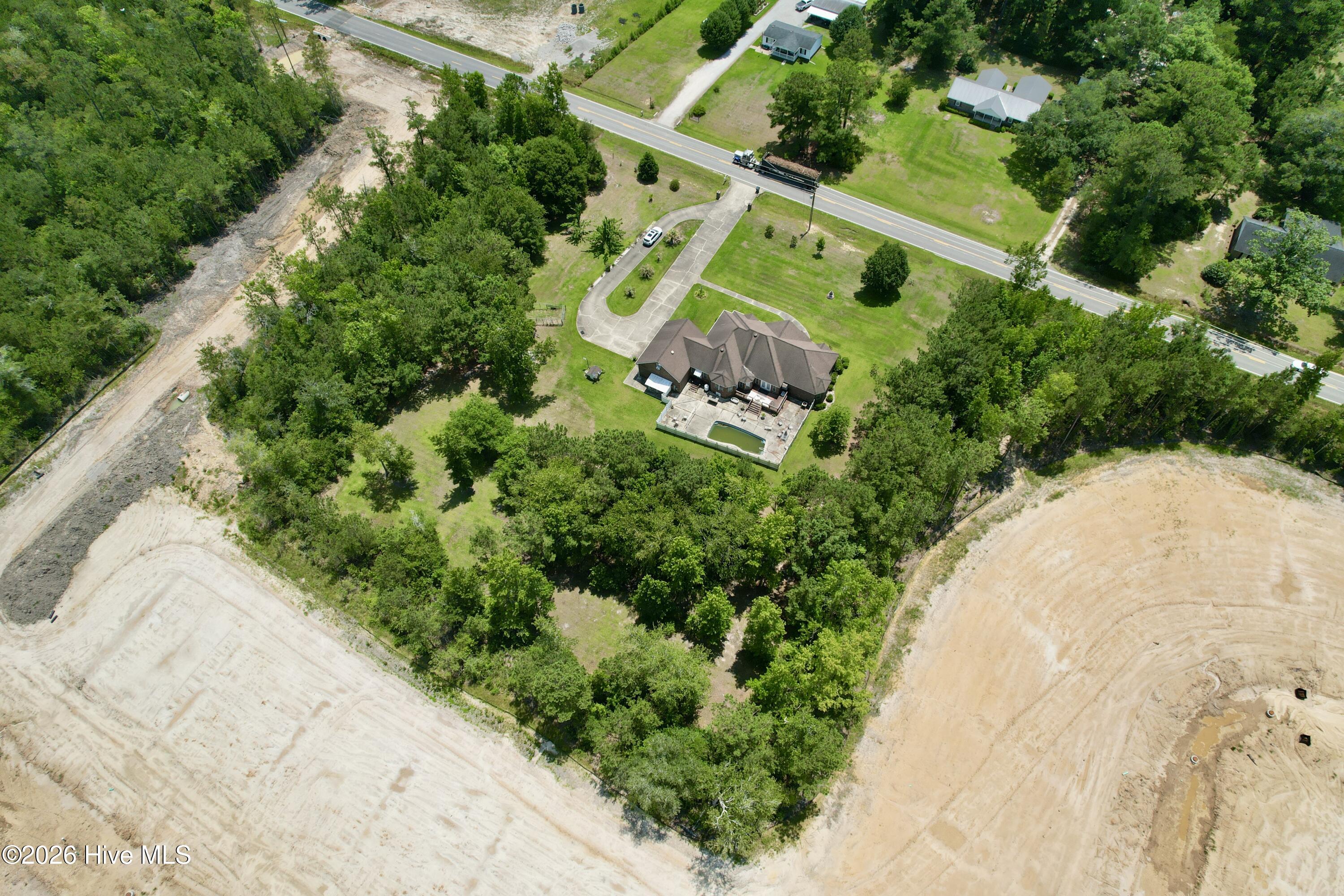 20470 Seven Creeks Highway Property Photo 56