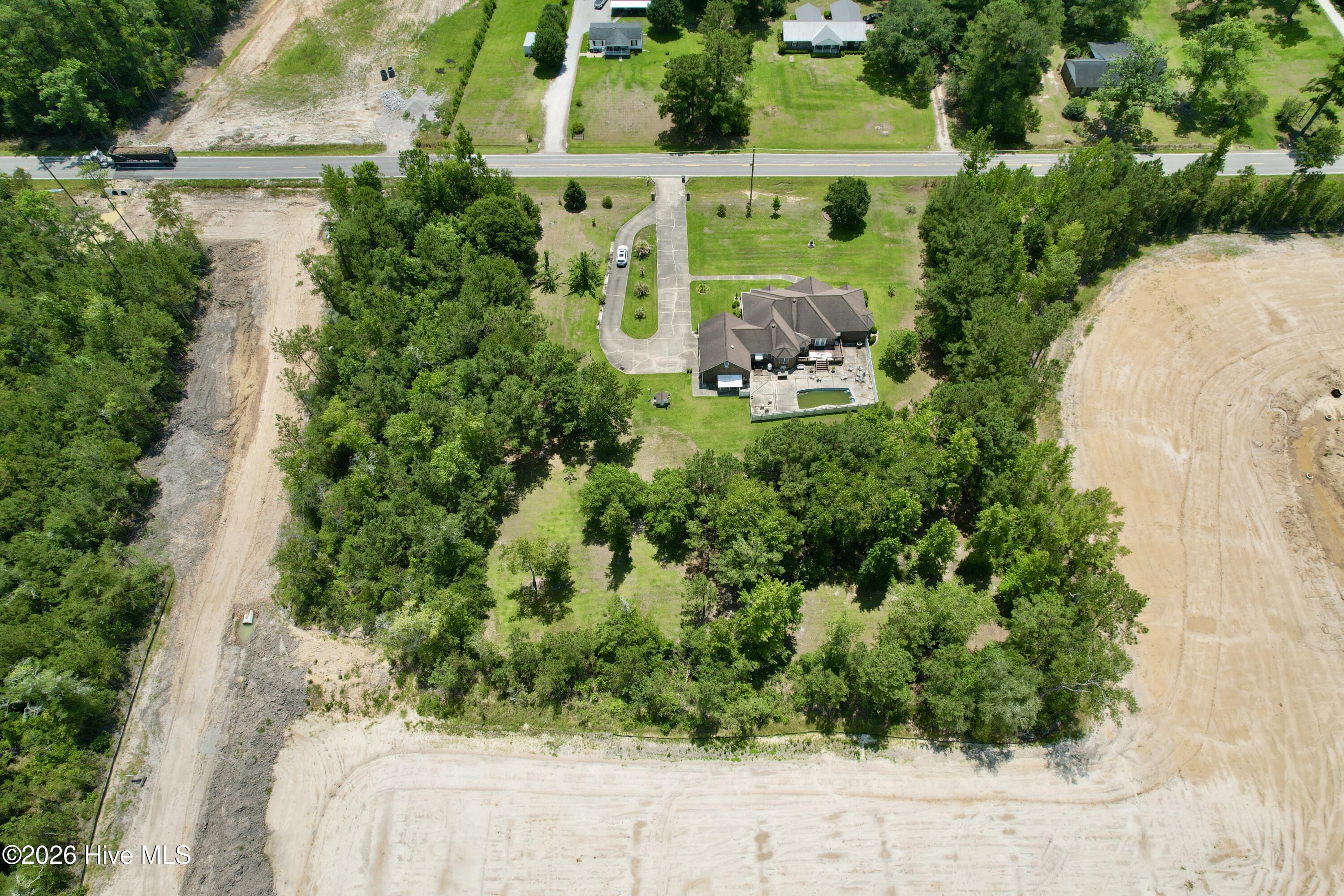 20470 Seven Creeks Highway Property Photo 57