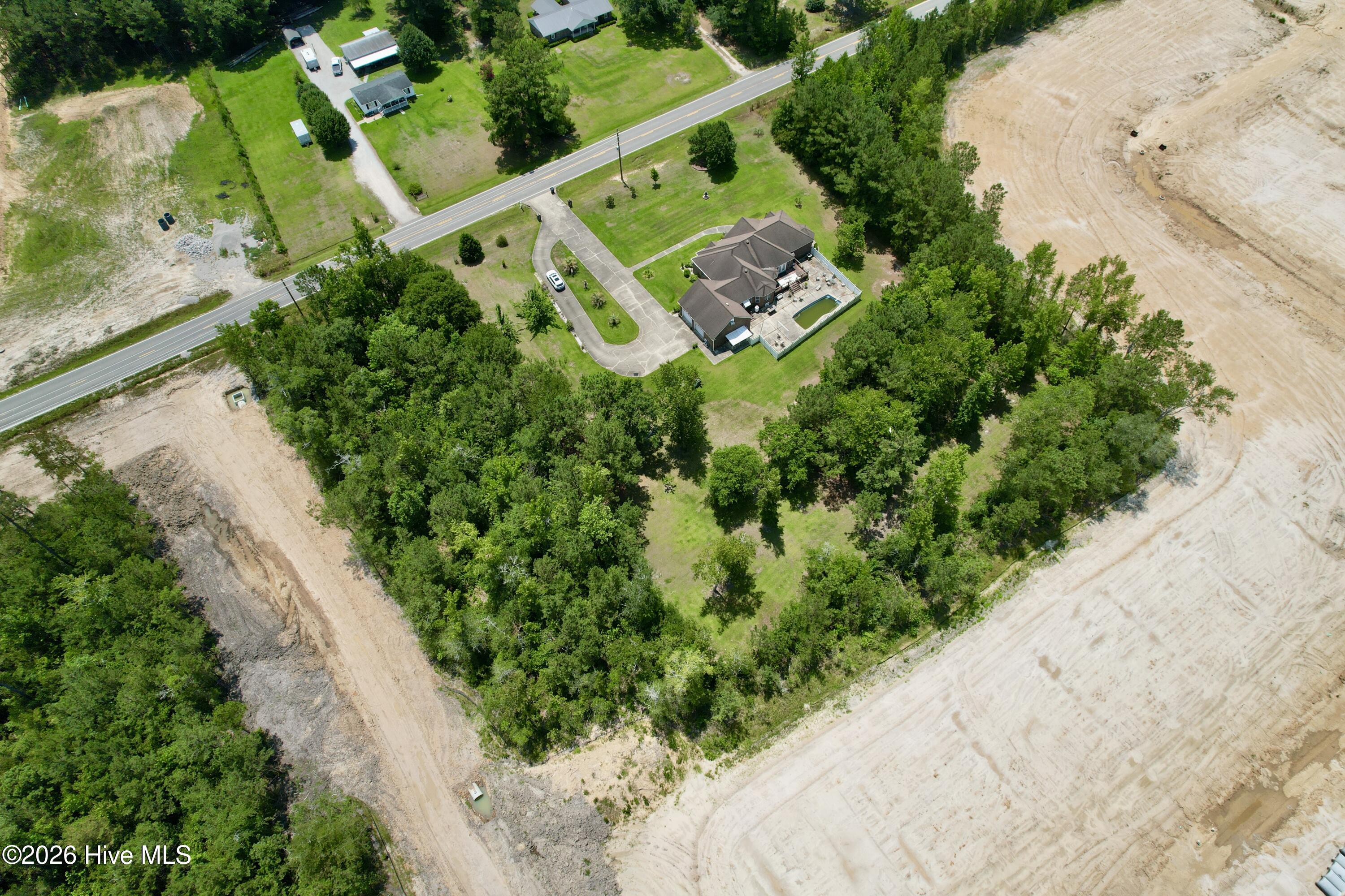 20470 Seven Creeks Highway Property Photo 58