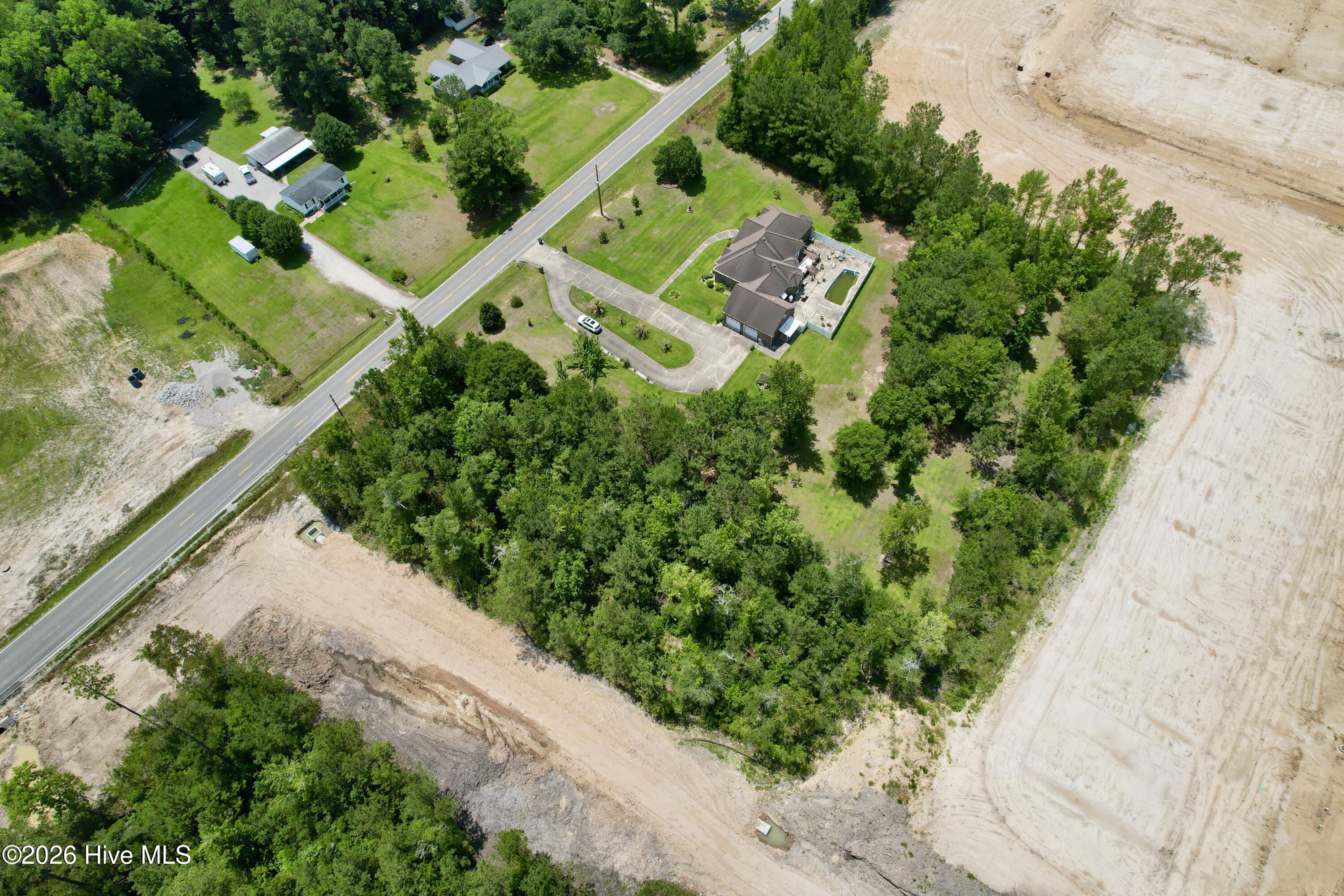 20470 Seven Creeks Highway Property Photo 59