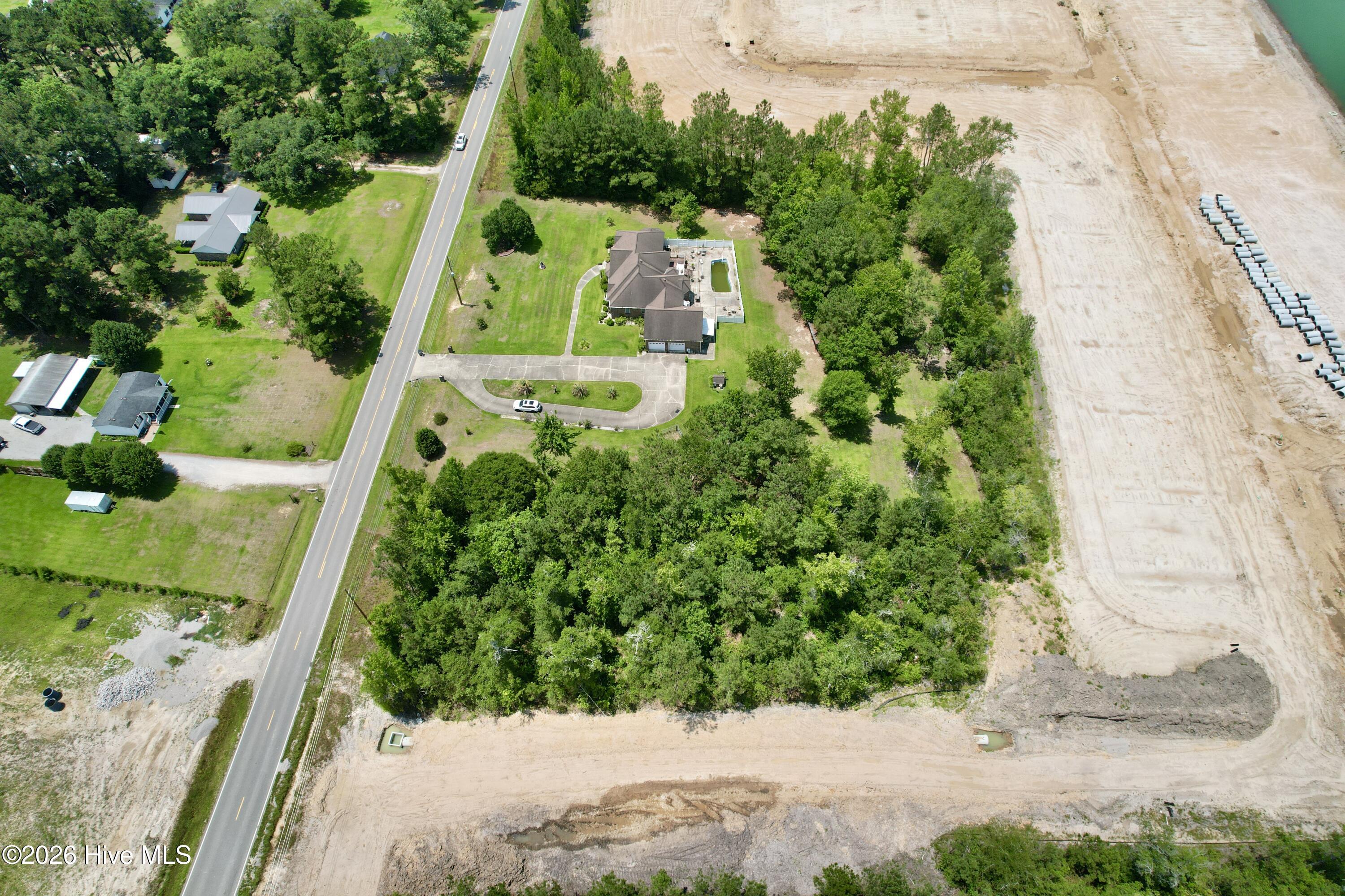 20470 Seven Creeks Highway Property Photo 60