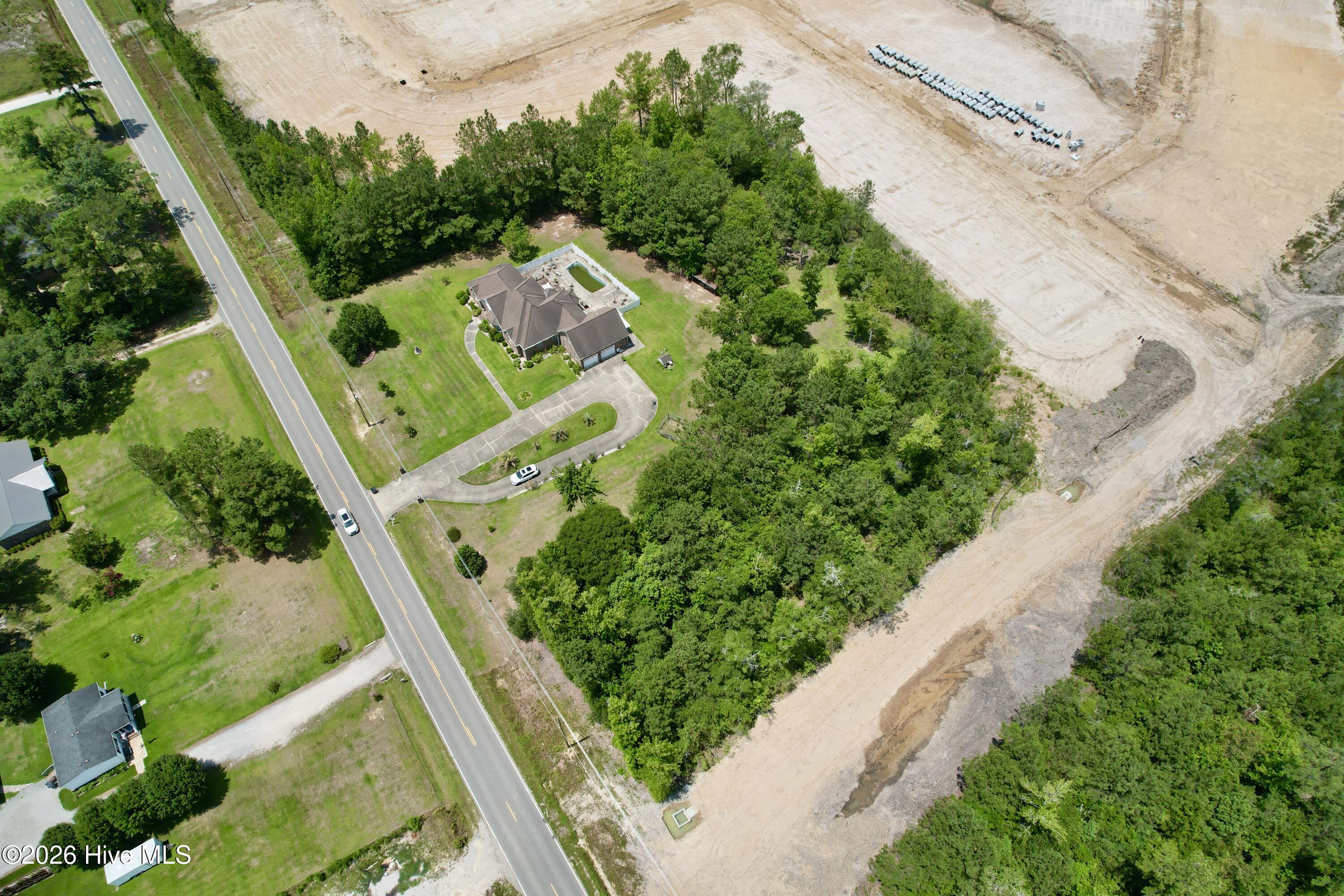 20470 Seven Creeks Highway Property Photo 61