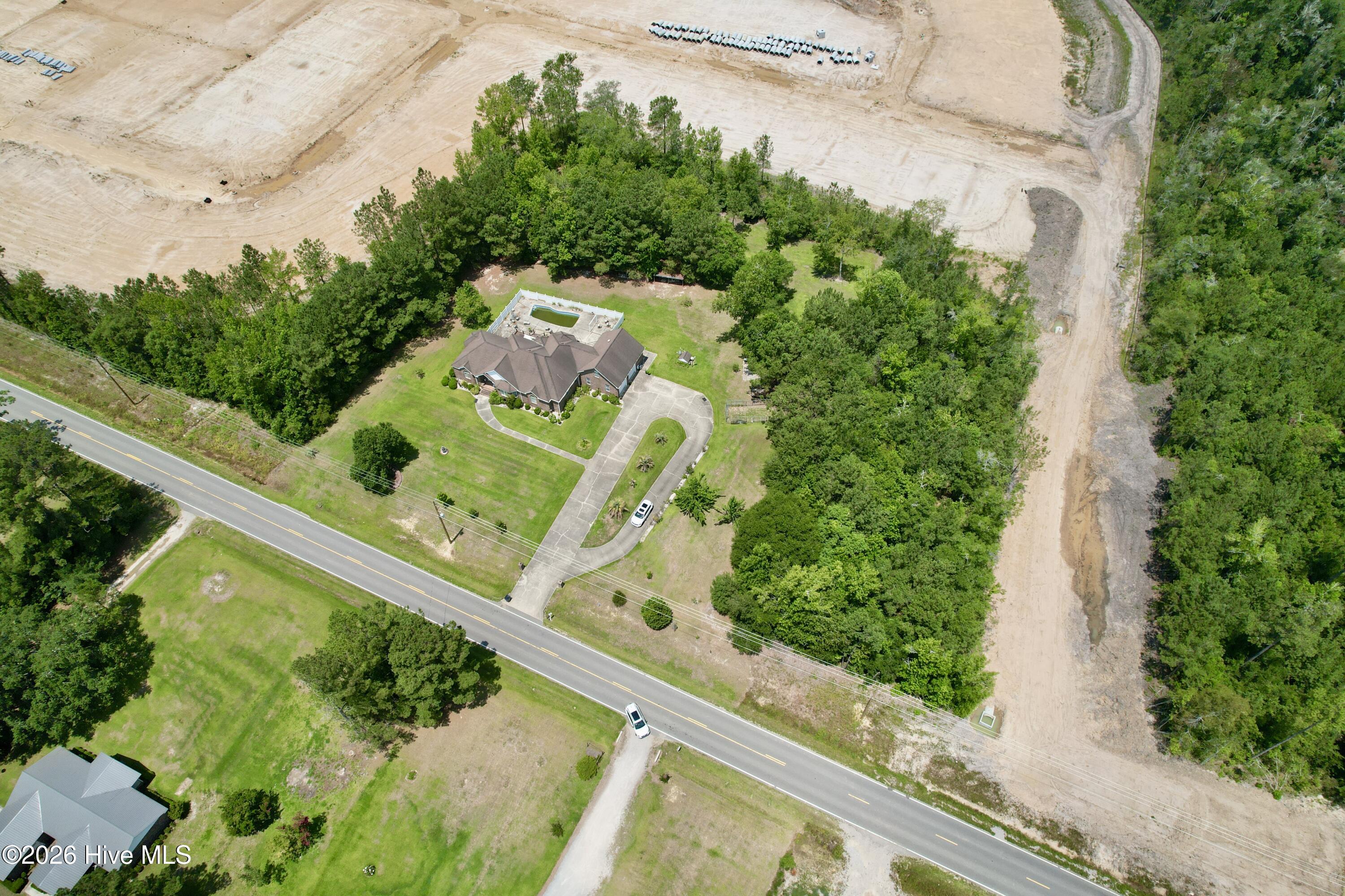 20470 Seven Creeks Highway Property Photo 62