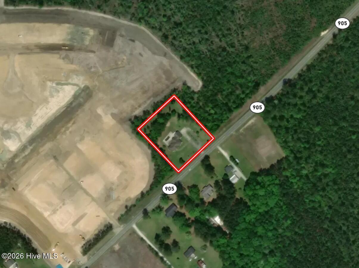 20470 Seven Creeks Highway Property Photo 63