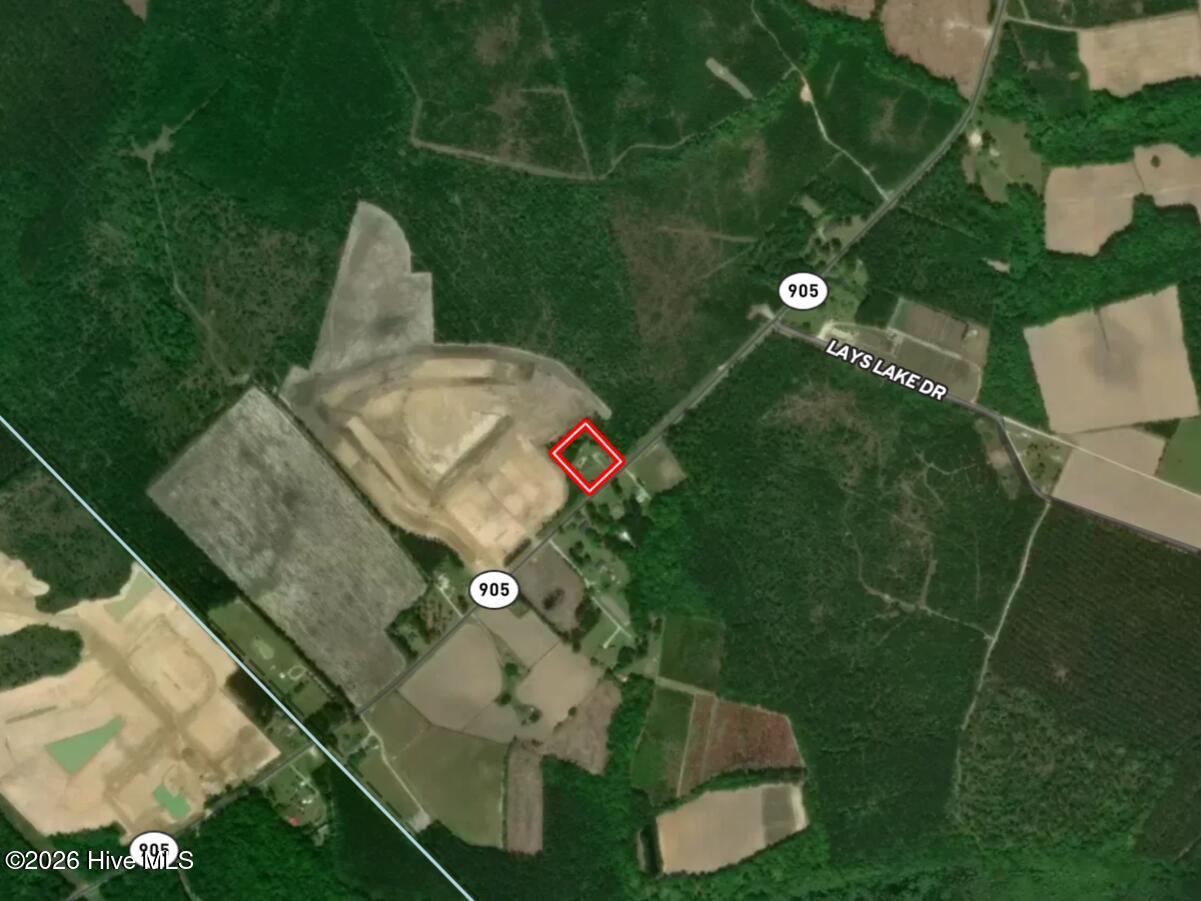 20470 Seven Creeks Highway Property Photo 64