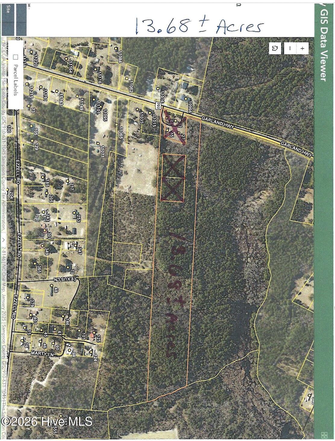 00 Lot 4 Property Photo 2