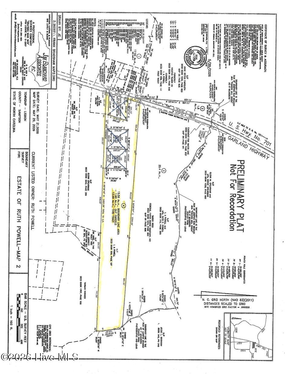 00 Lot 4 Property Photo 1