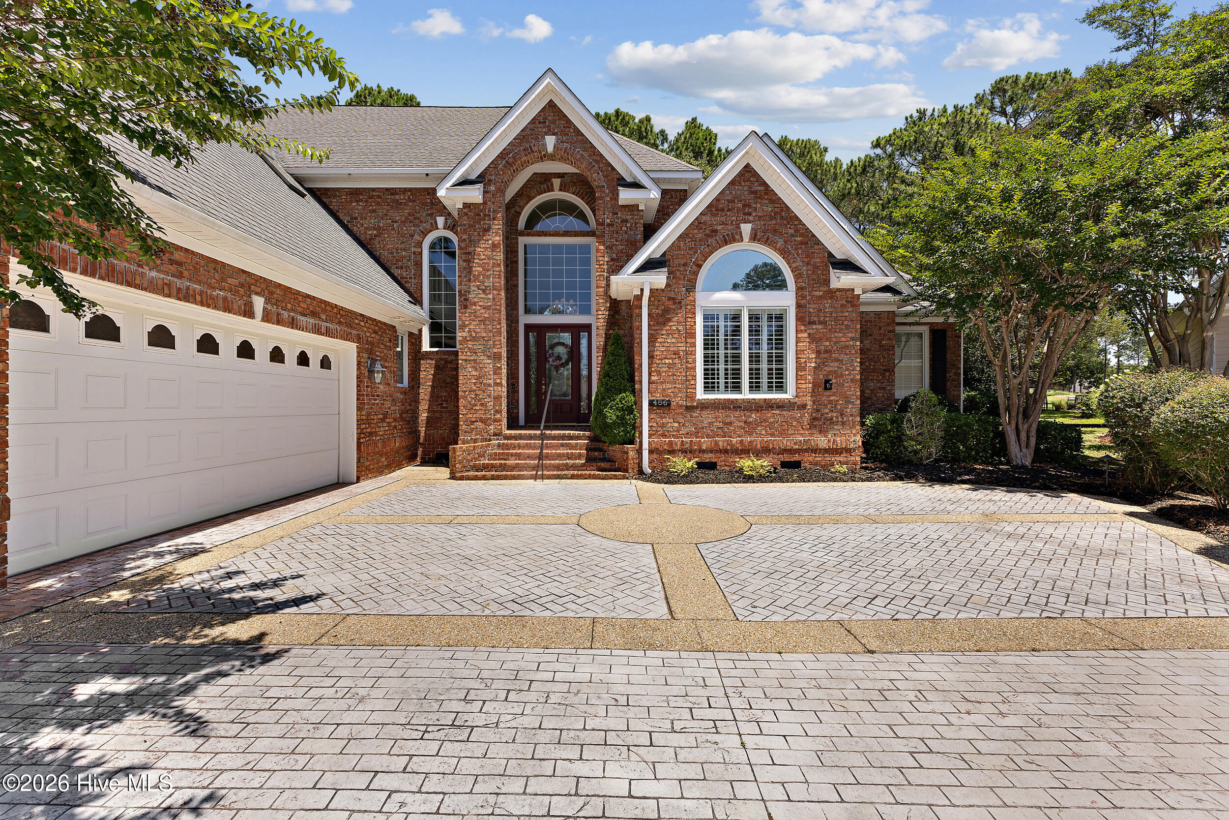 486 Wild Pine Court Se Property Photo 2