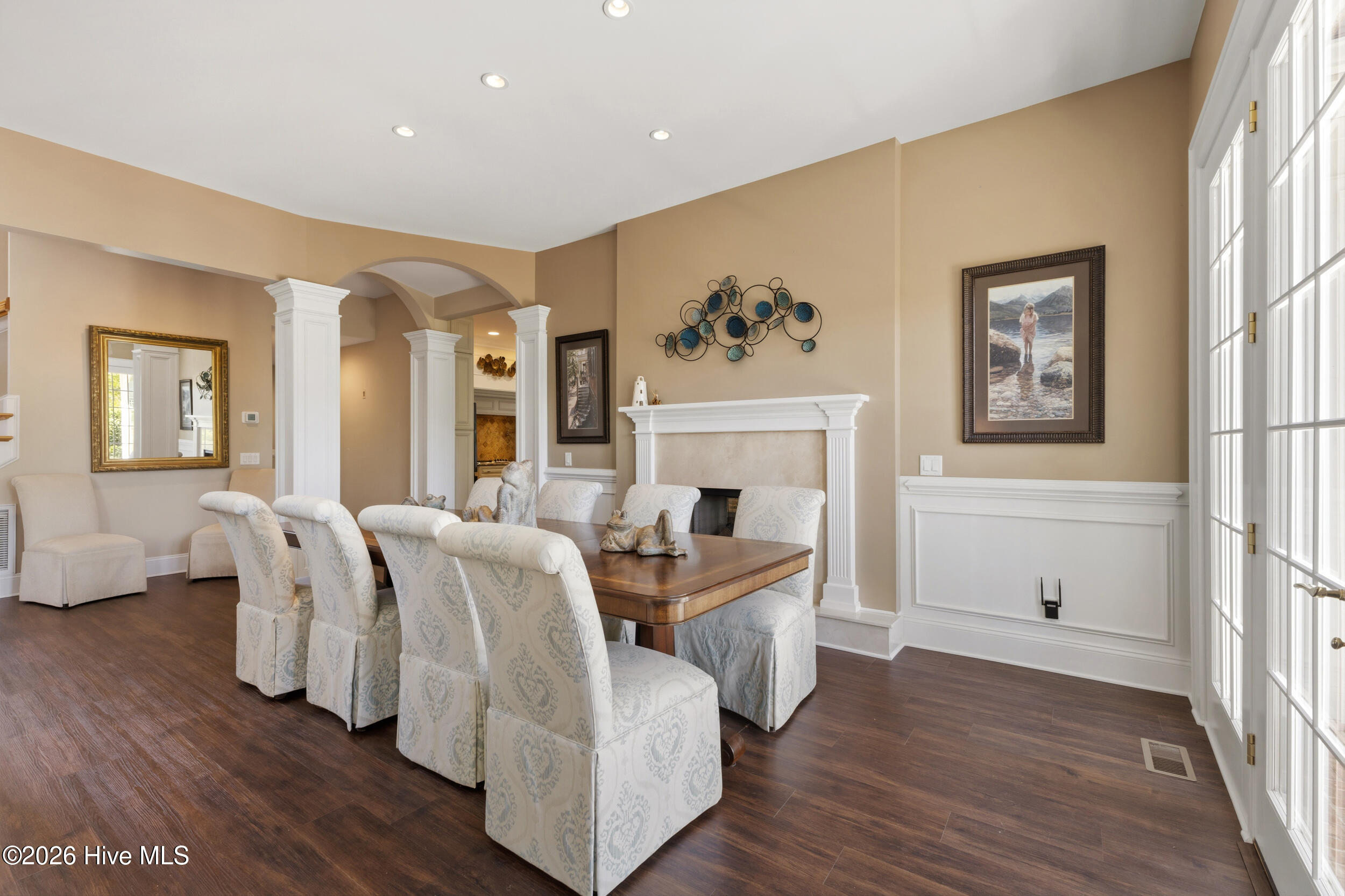486 Wild Pine Court Se Property Photo 8