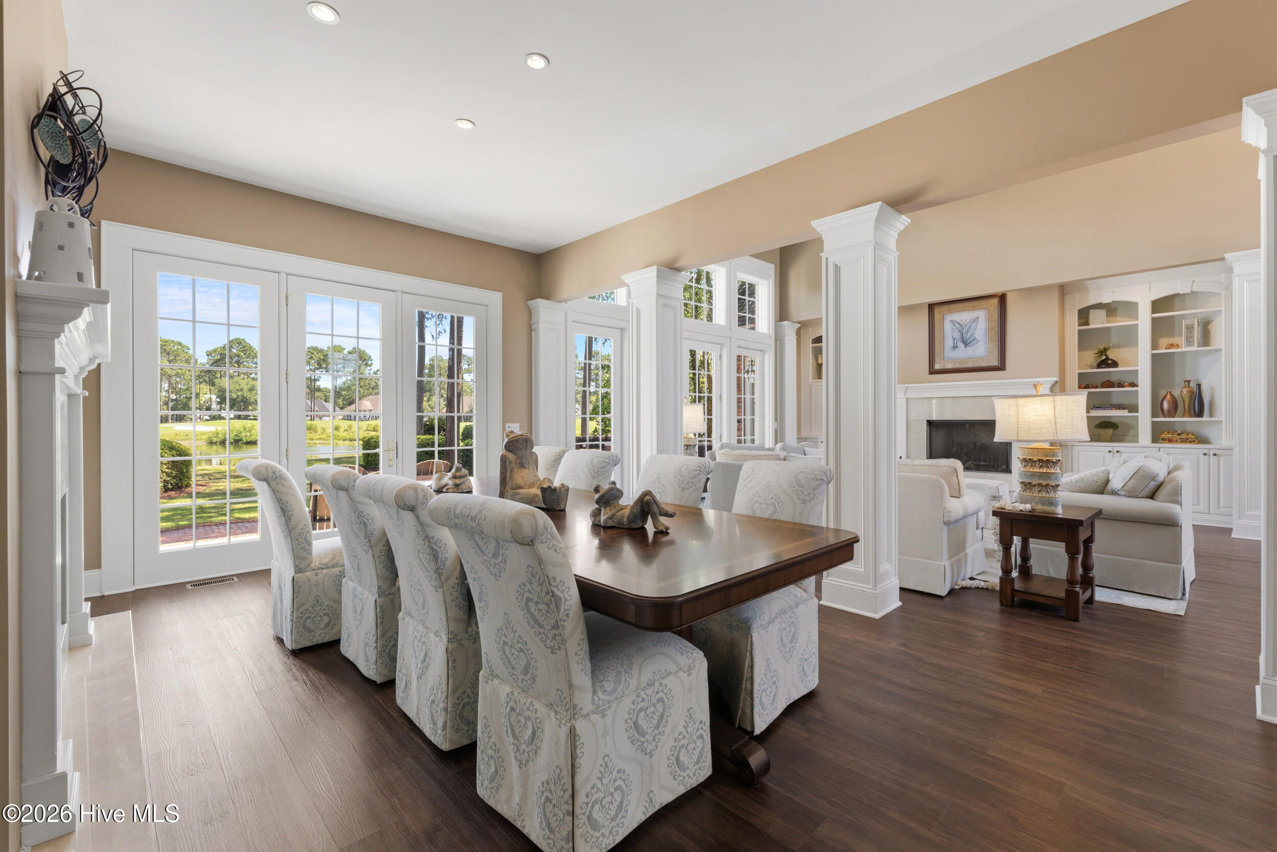 486 Wild Pine Court Se Property Photo 10