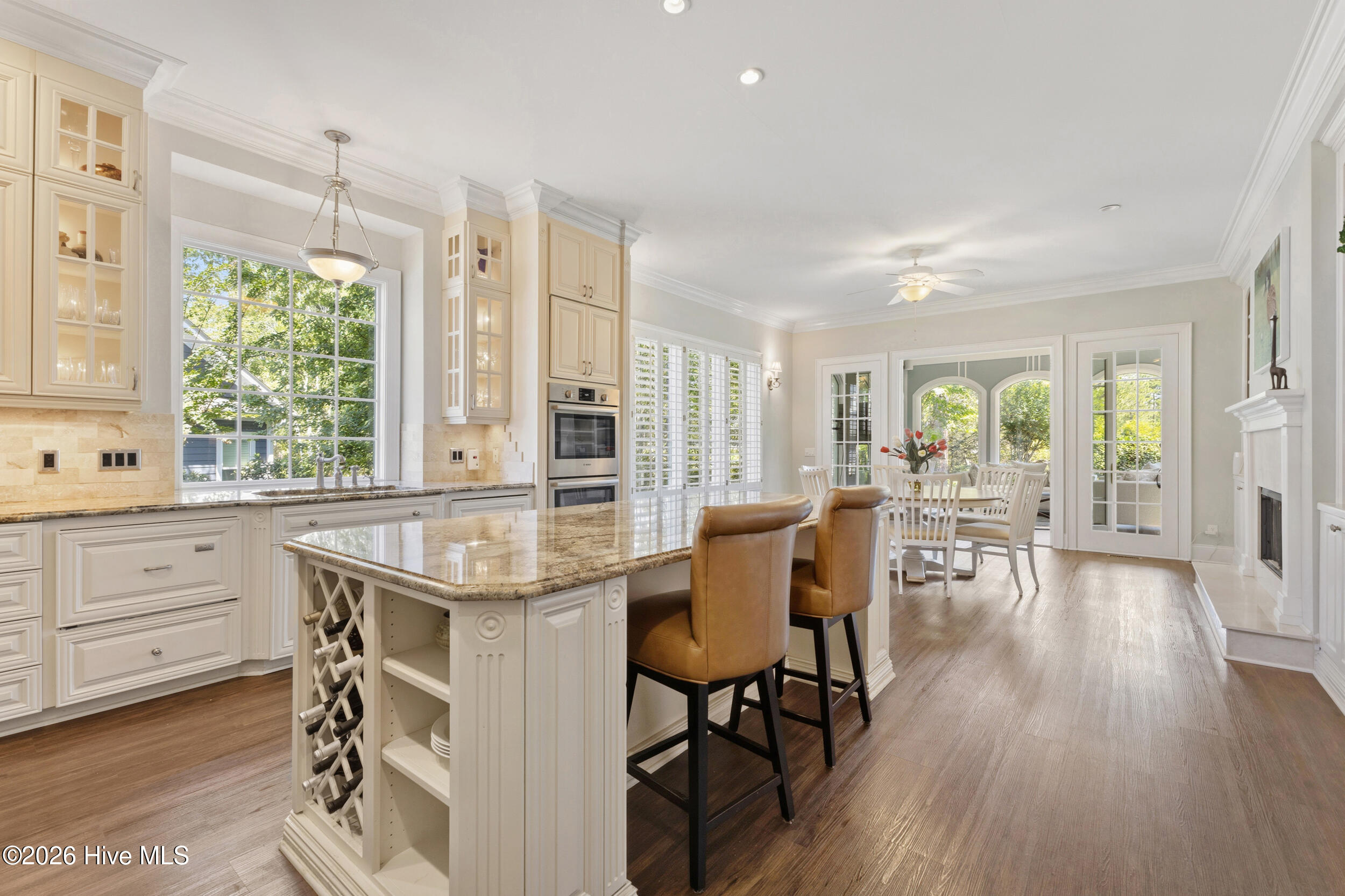 486 Wild Pine Court Se Property Photo 17