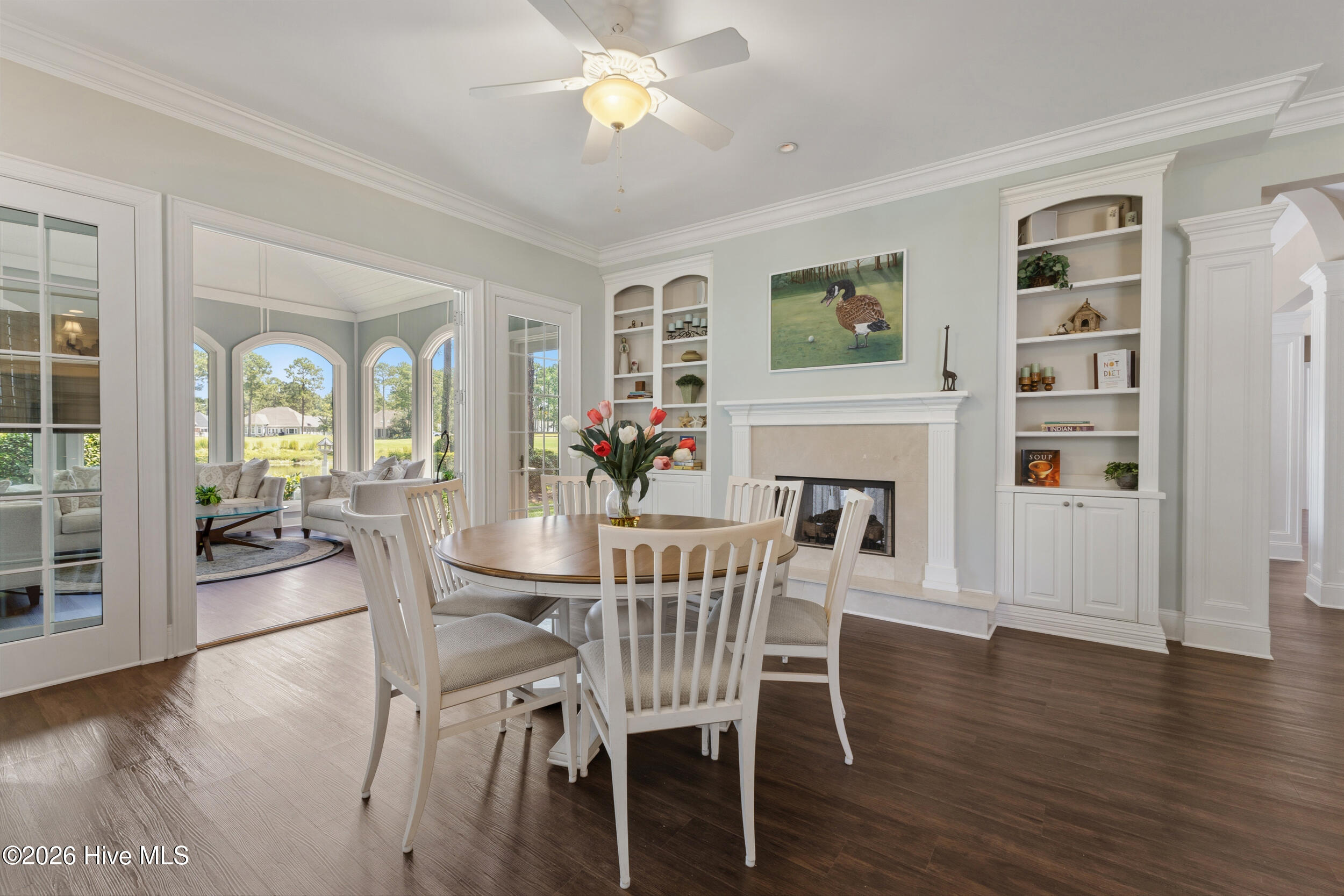 486 Wild Pine Court Se Property Photo 18