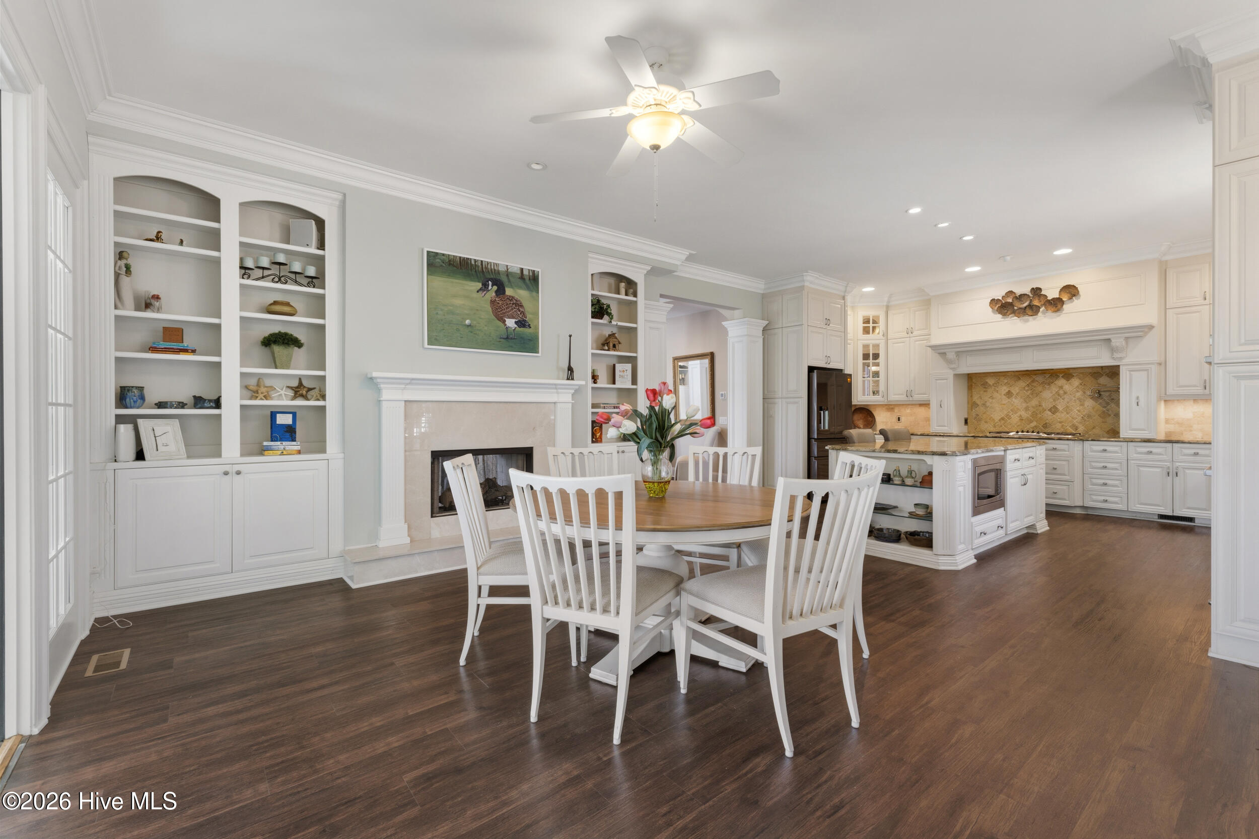 486 Wild Pine Court Se Property Photo 19