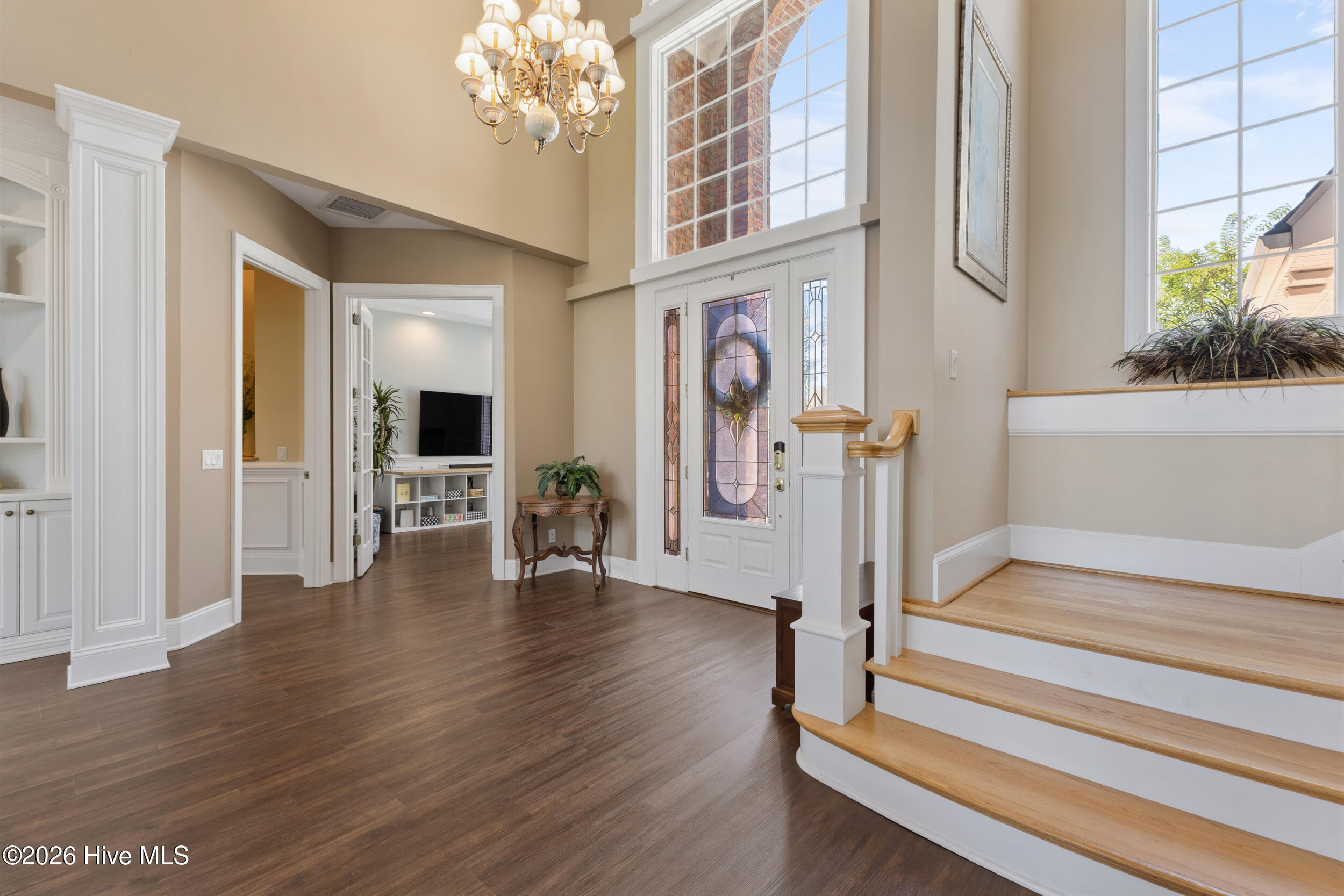 486 Wild Pine Court Se Property Photo 23