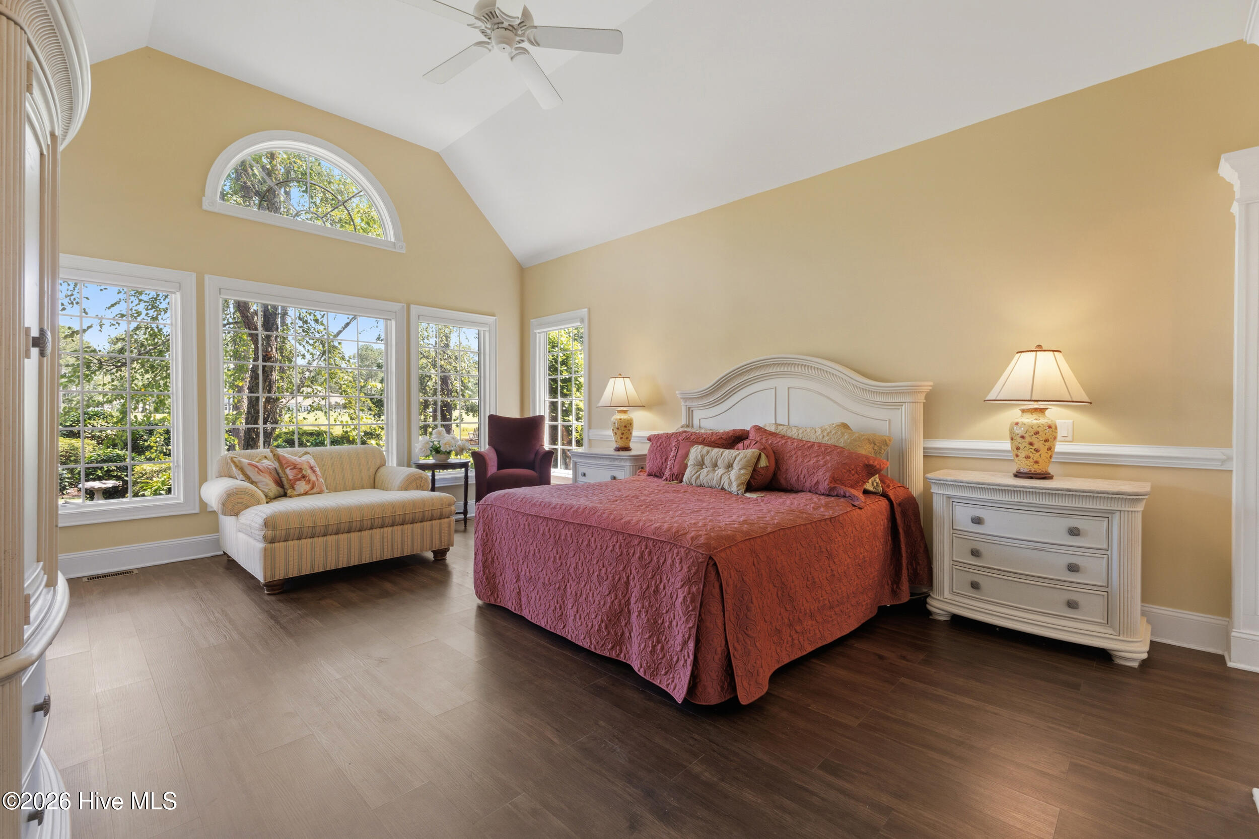 486 Wild Pine Court Se Property Photo 24