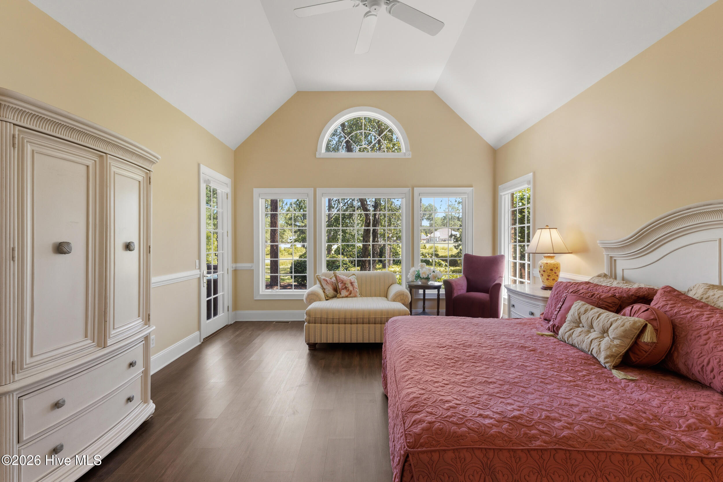 486 Wild Pine Court Se Property Photo 25