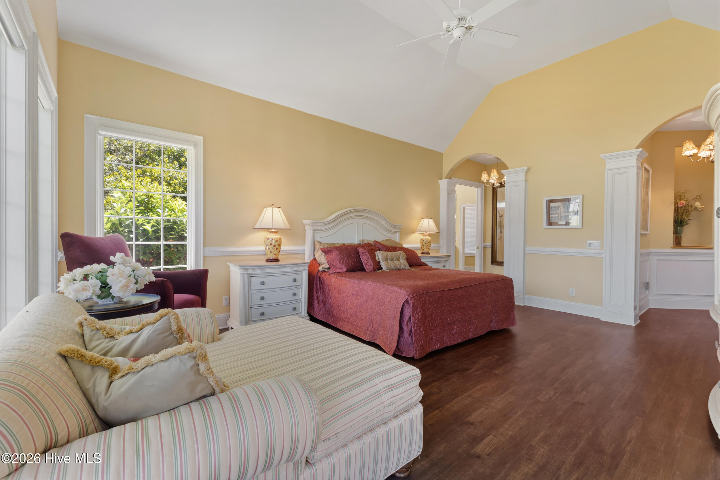 486 Wild Pine Court Se Property Photo 26