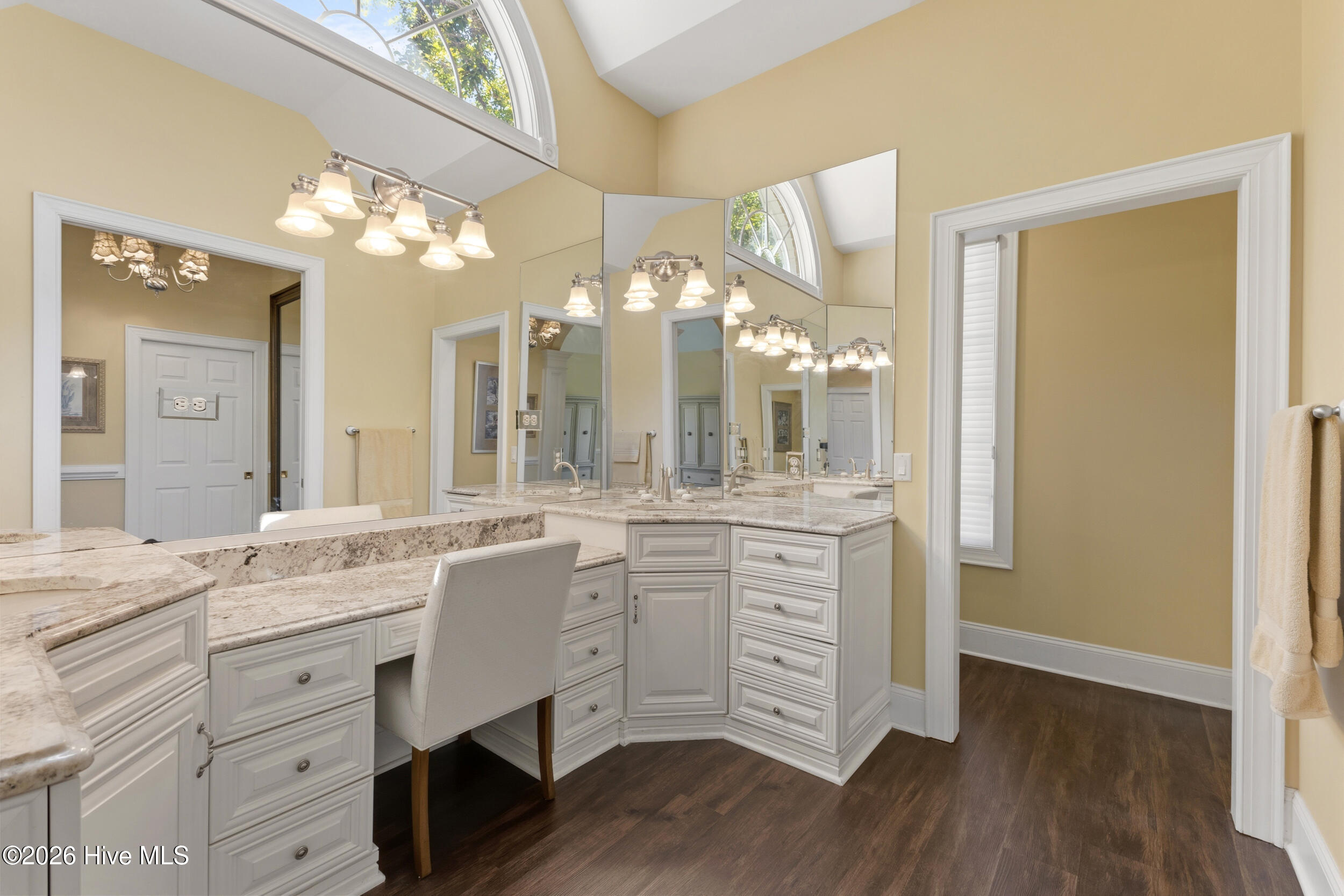 486 Wild Pine Court Se Property Photo 27