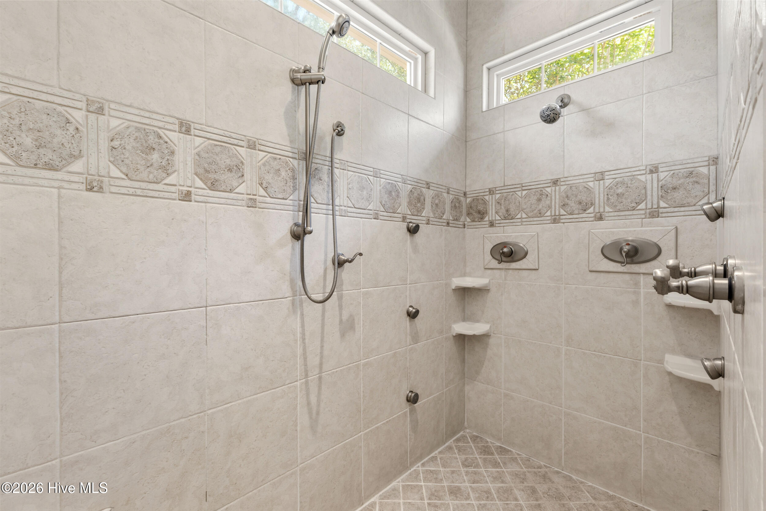 486 Wild Pine Court Se Property Photo 29