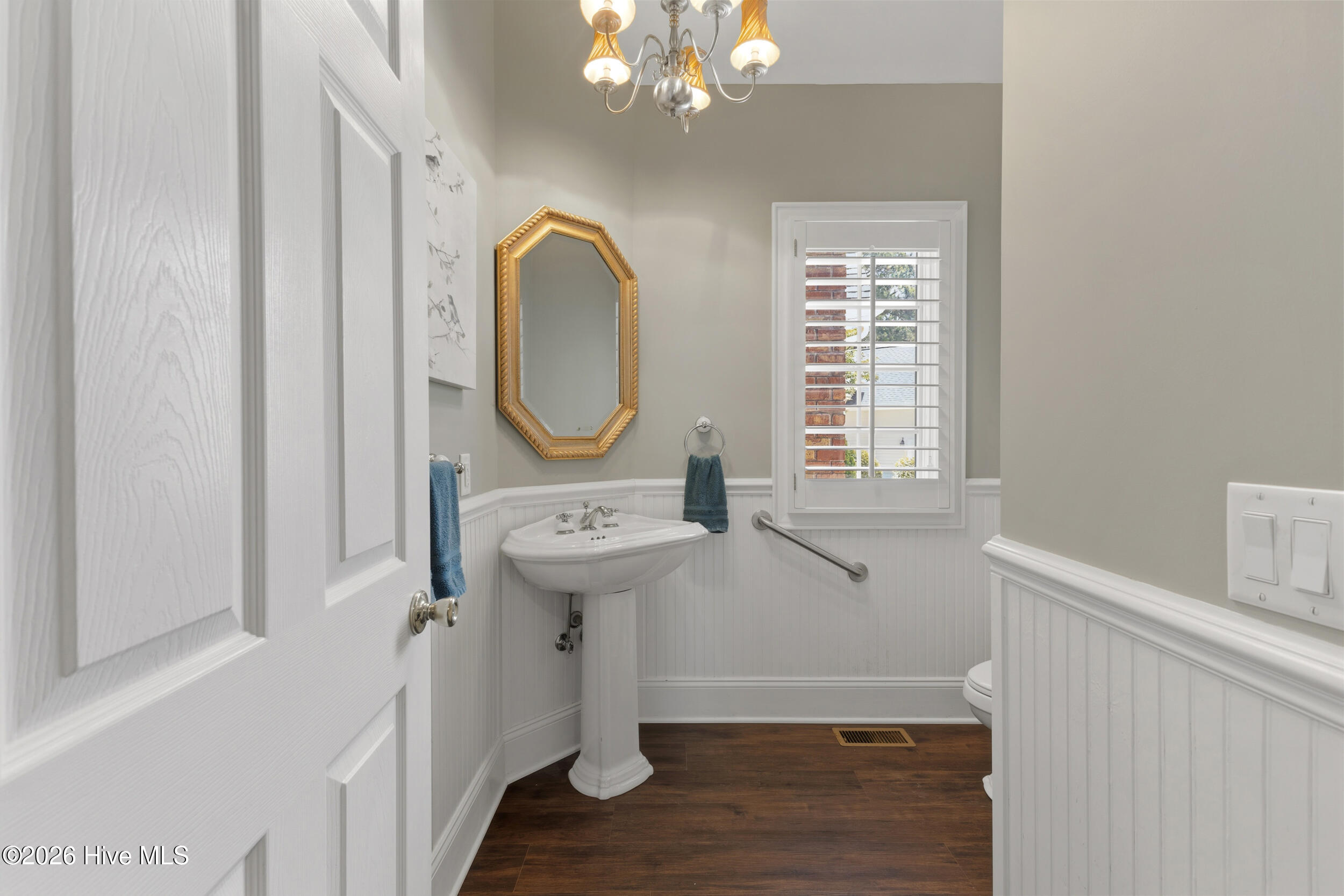 486 Wild Pine Court Se Property Photo 31