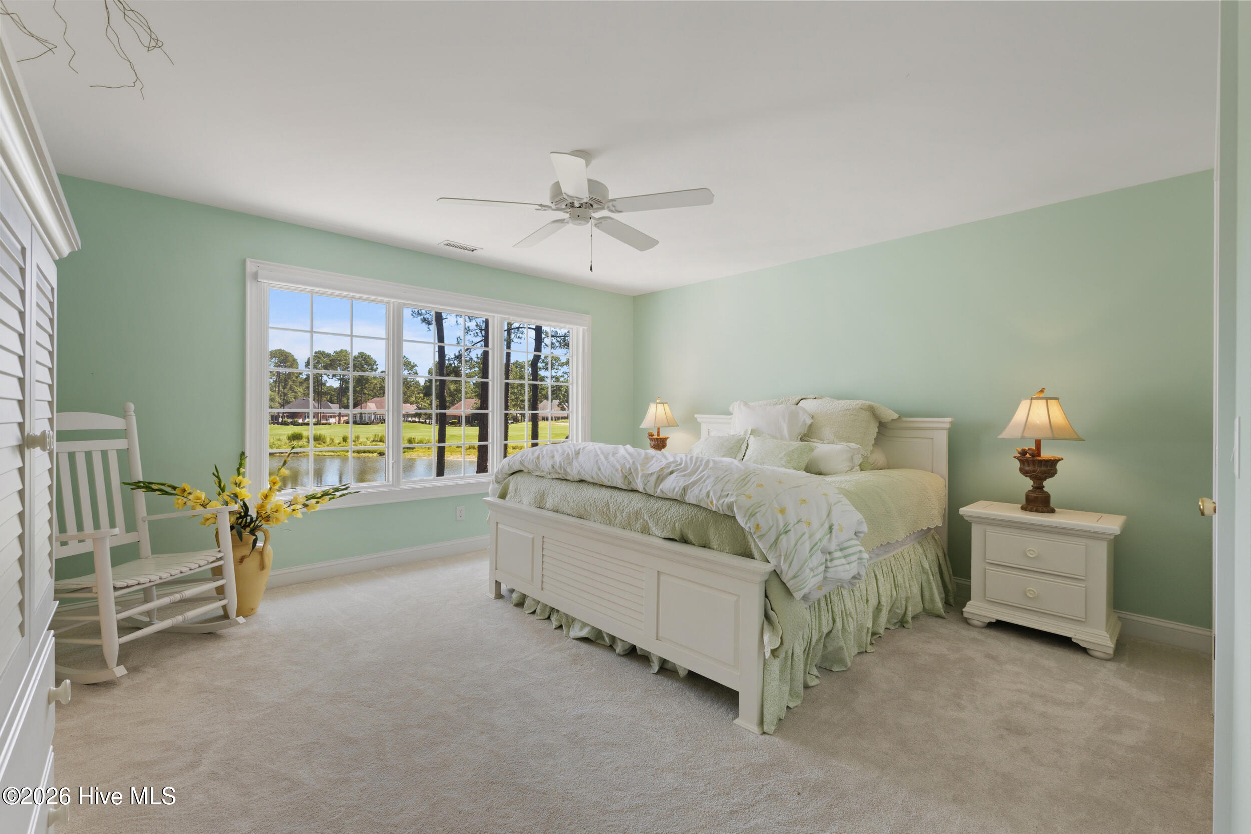 486 Wild Pine Court Se Property Photo 33
