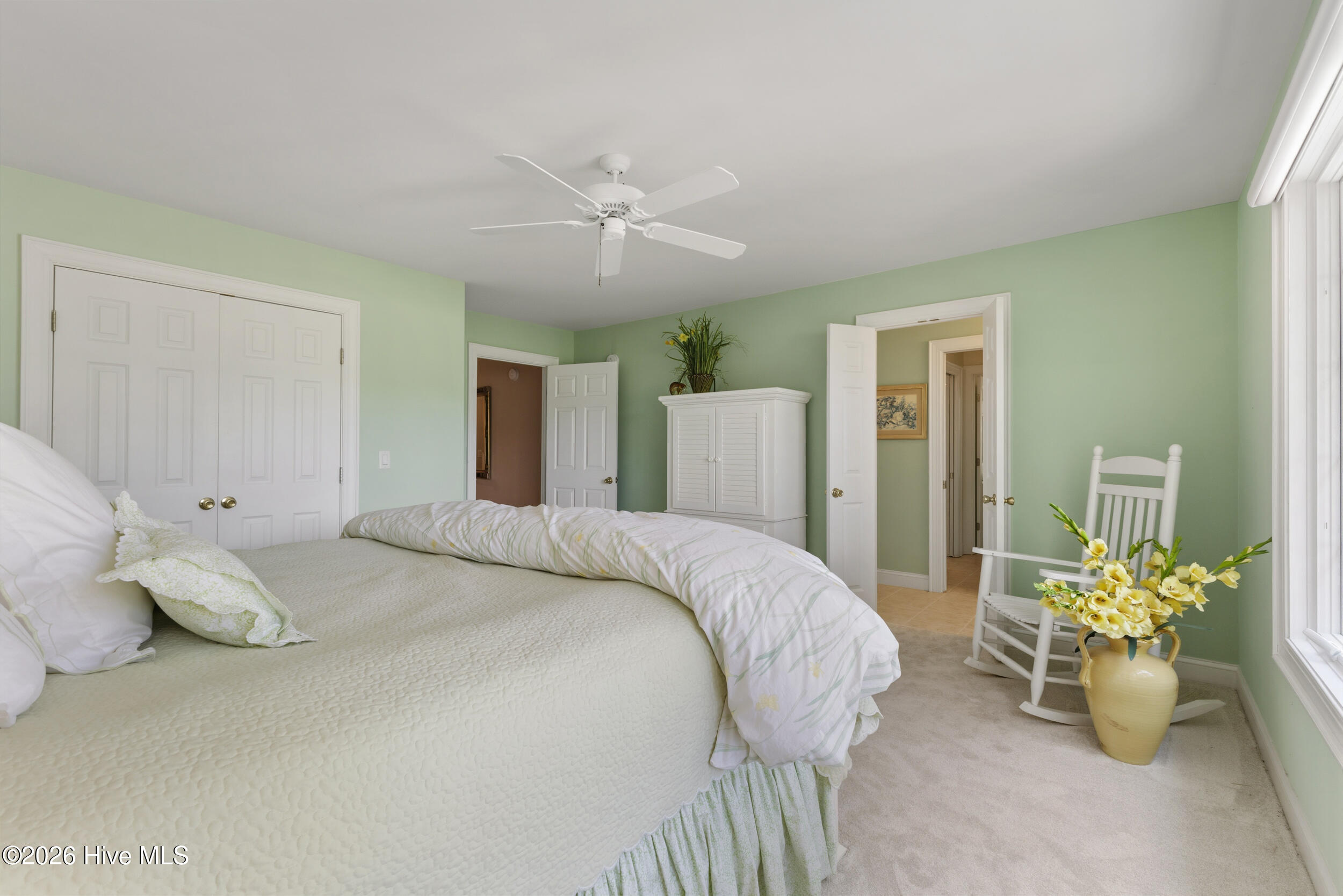 486 Wild Pine Court Se Property Photo 34