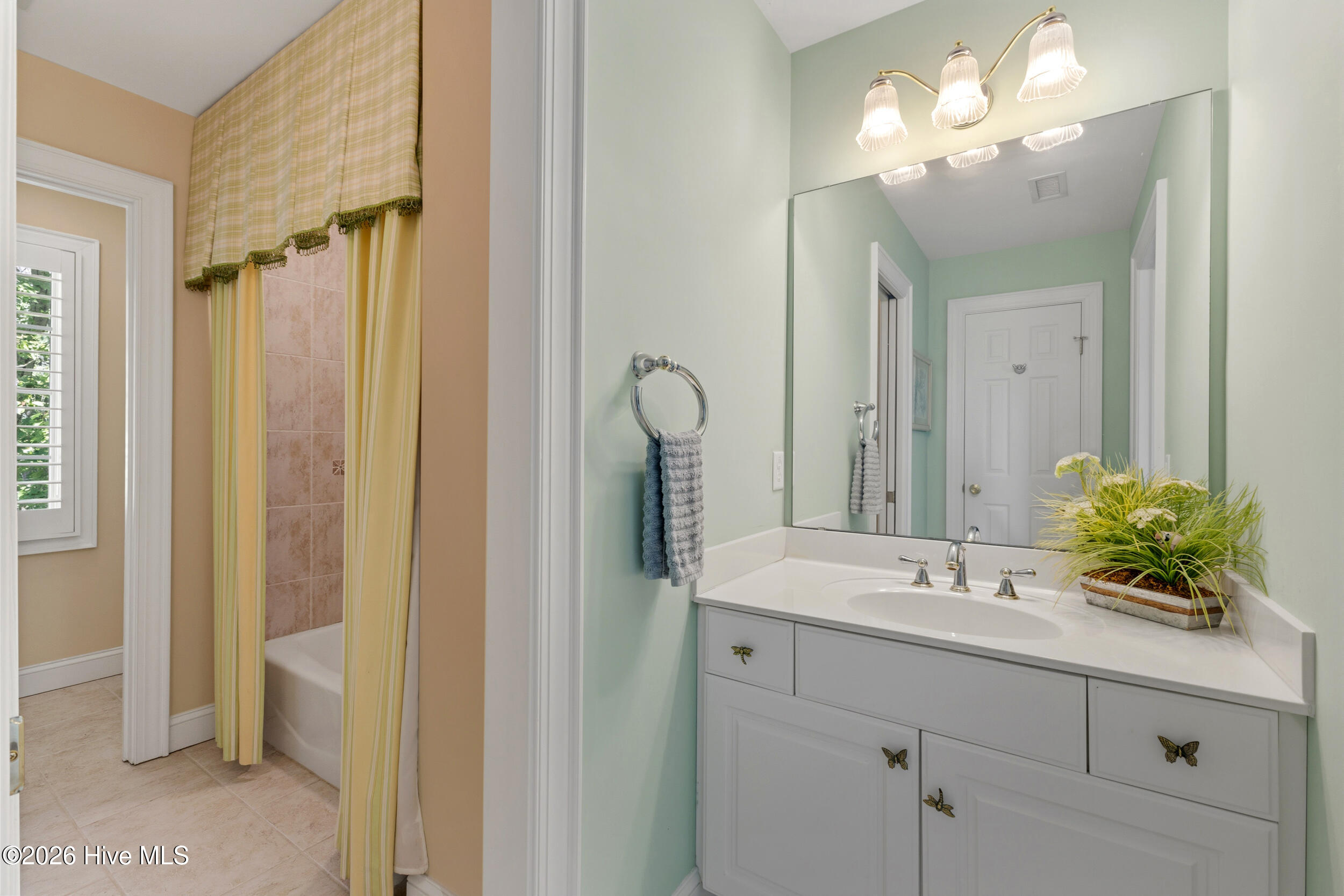 486 Wild Pine Court Se Property Photo 35