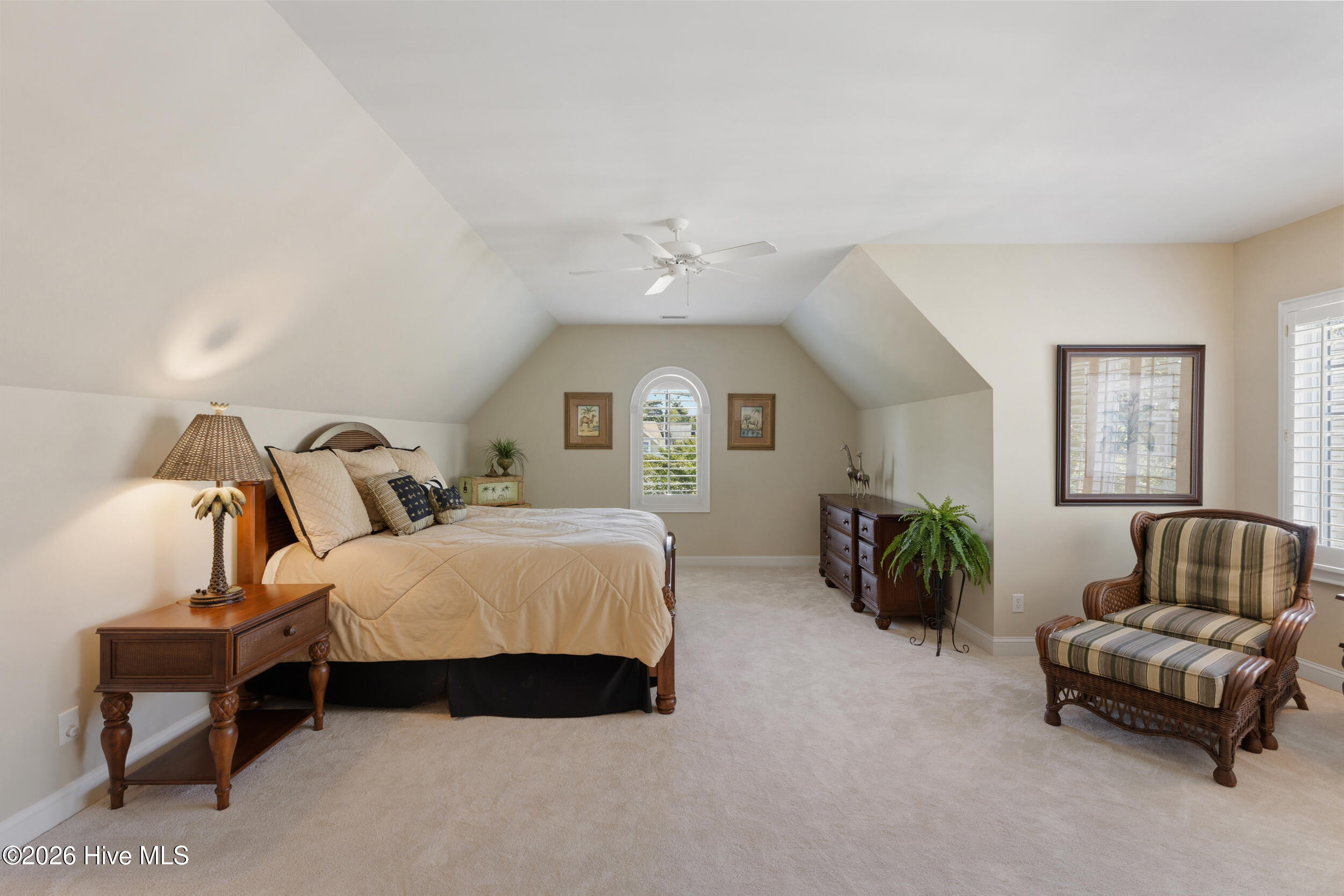 486 Wild Pine Court Se Property Photo 36