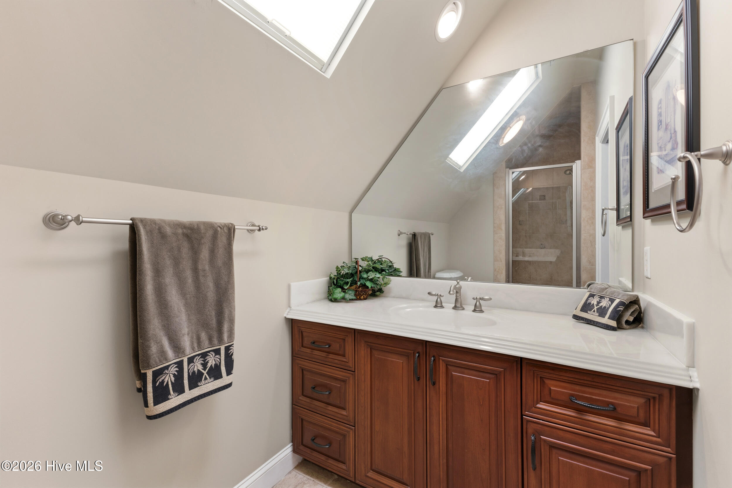 486 Wild Pine Court Se Property Photo 37