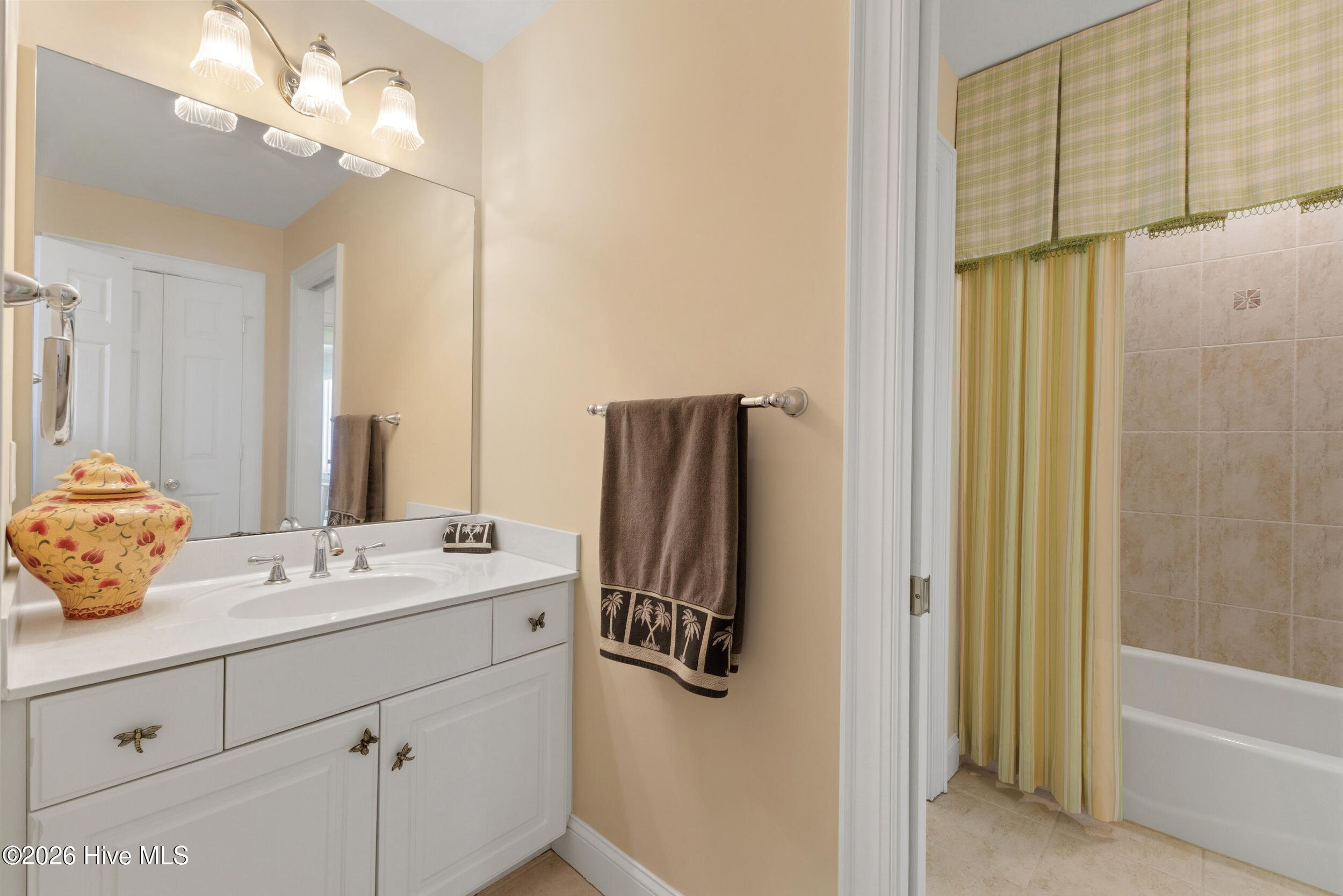 486 Wild Pine Court Se Property Photo 39