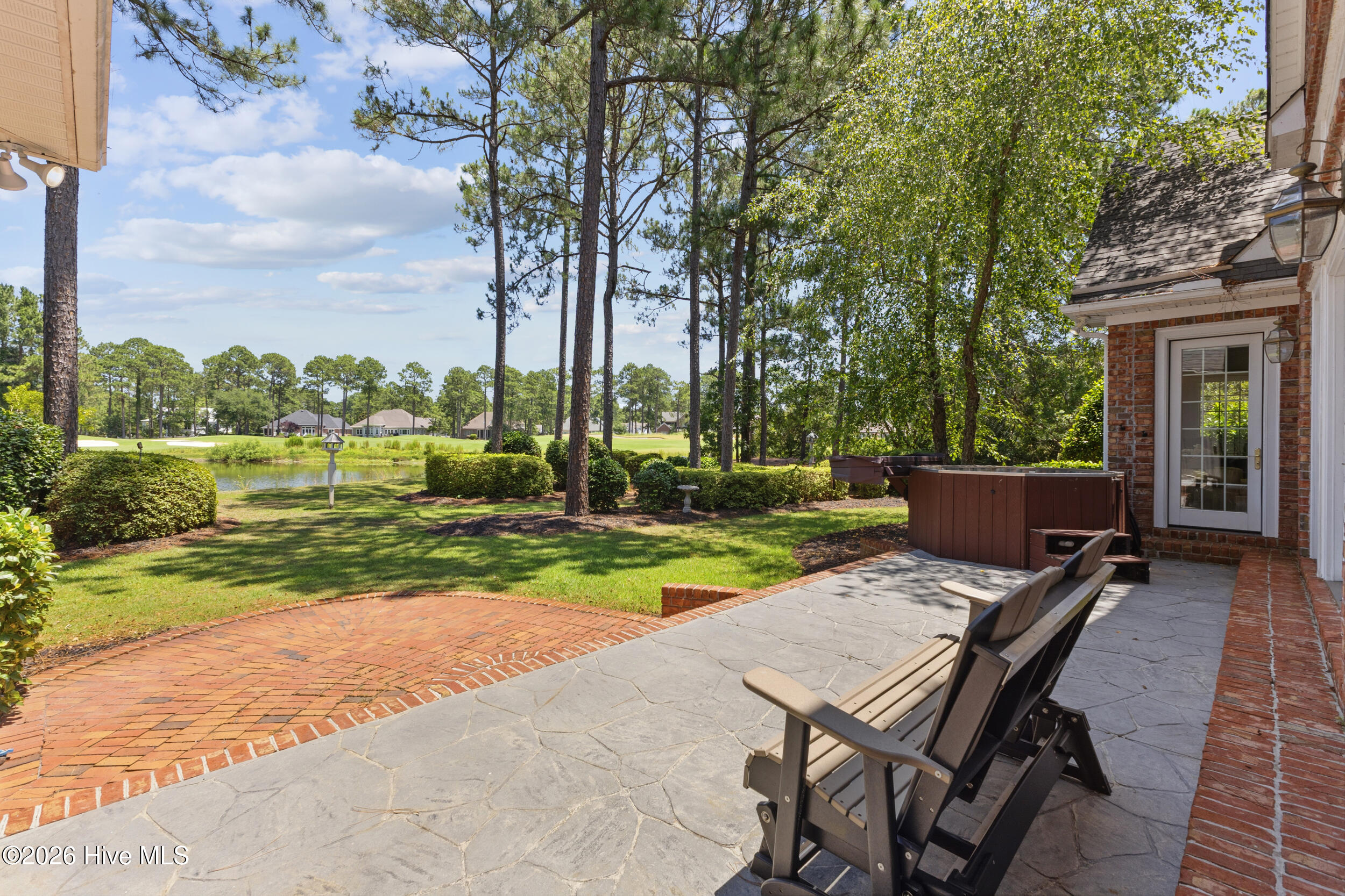 486 Wild Pine Court Se Property Photo 40