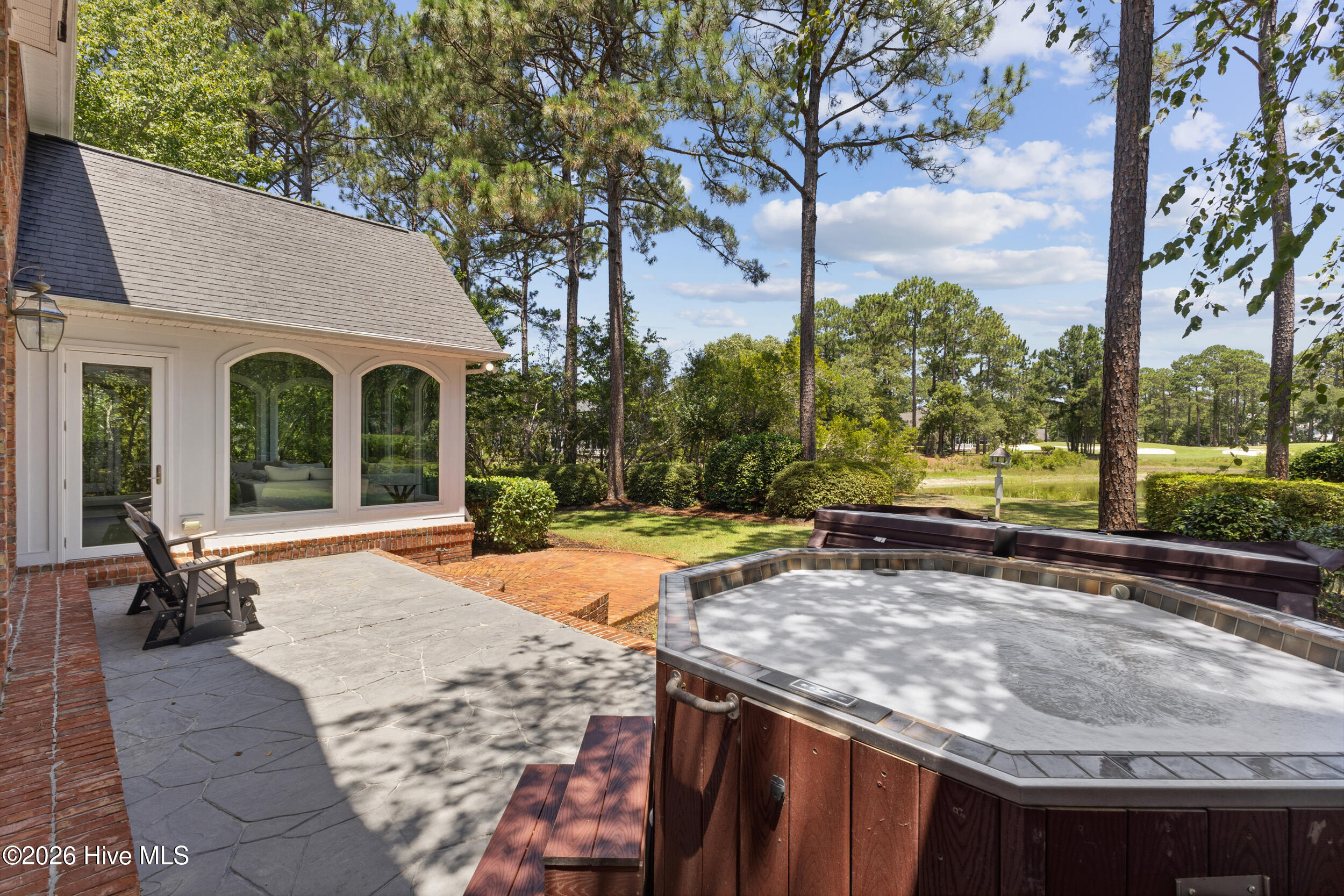 486 Wild Pine Court Se Property Photo 41