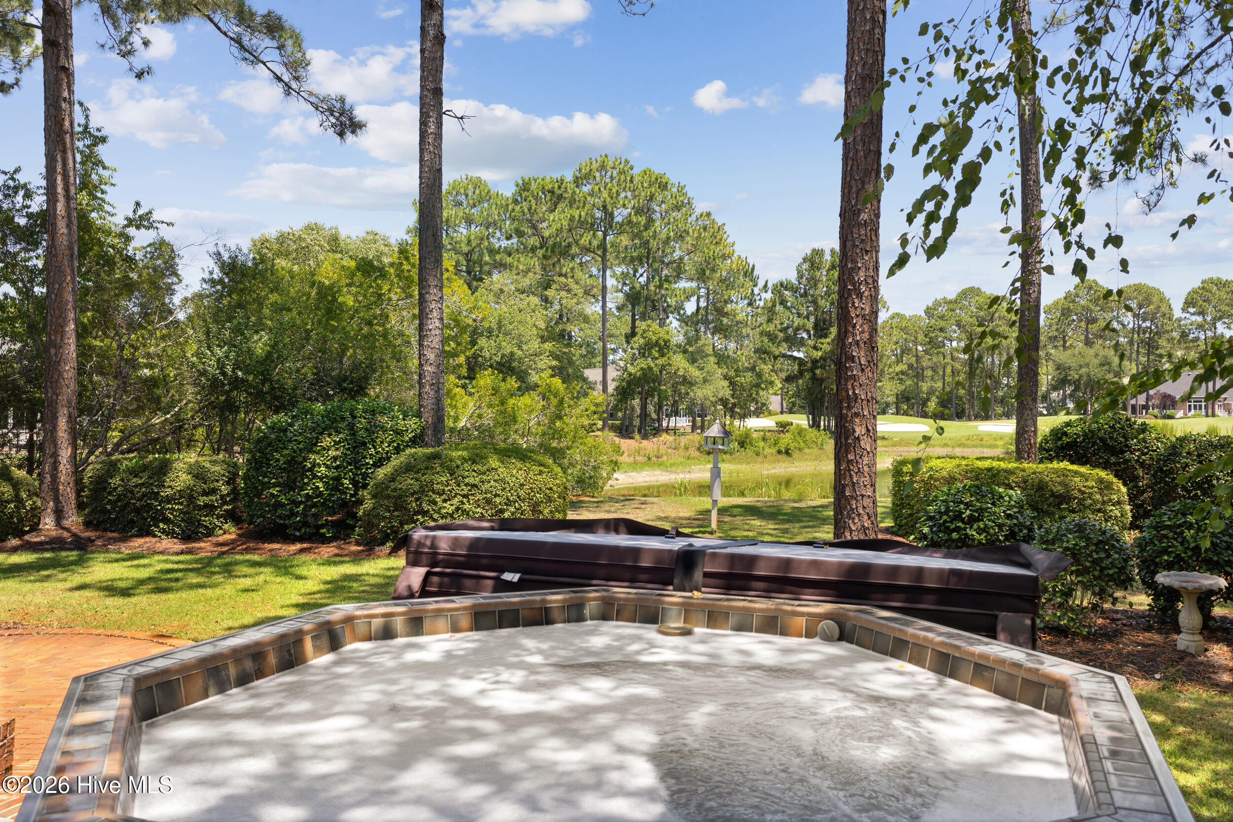 486 Wild Pine Court Se Property Photo 42