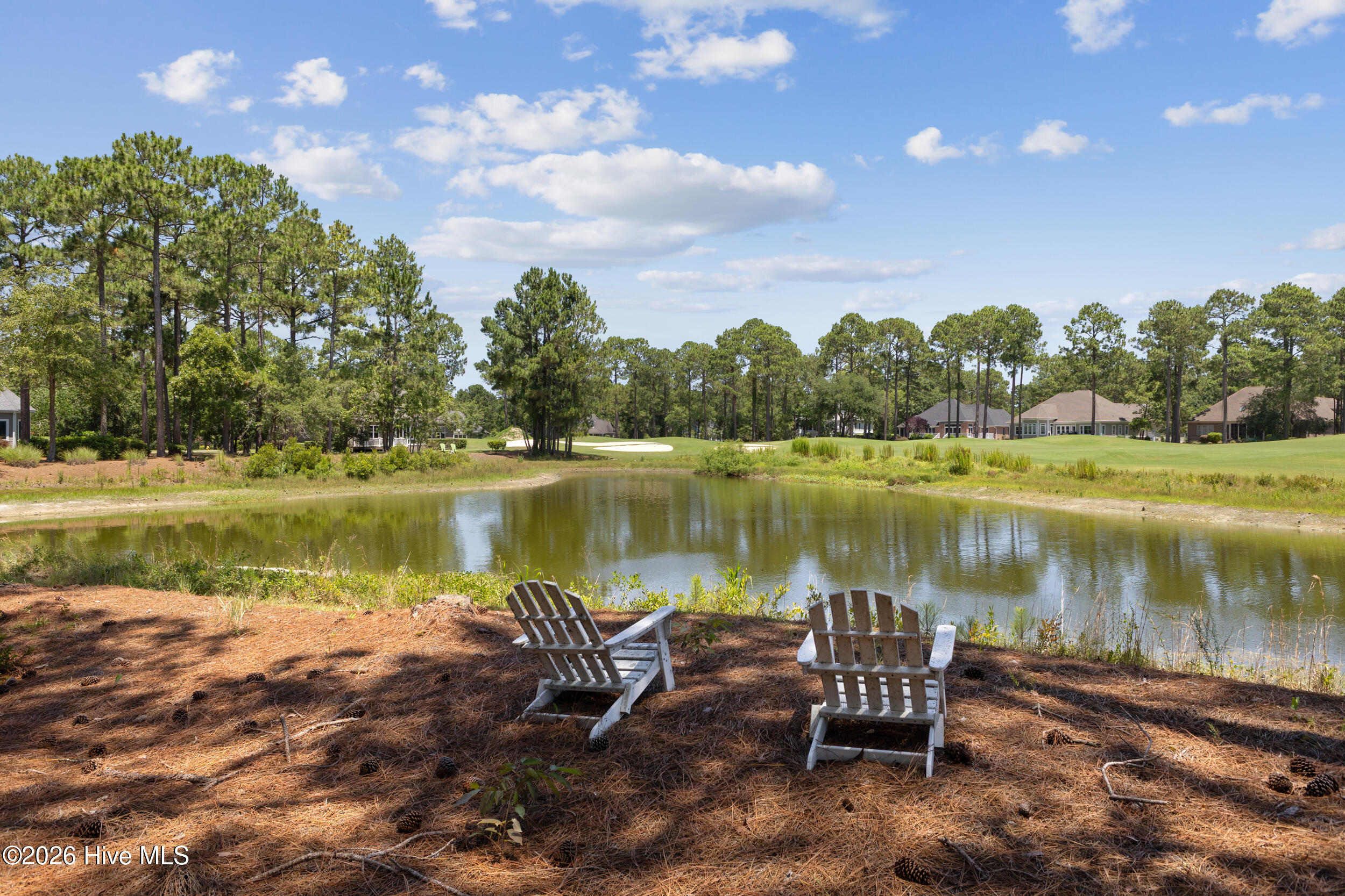 486 Wild Pine Court Se Property Photo 43