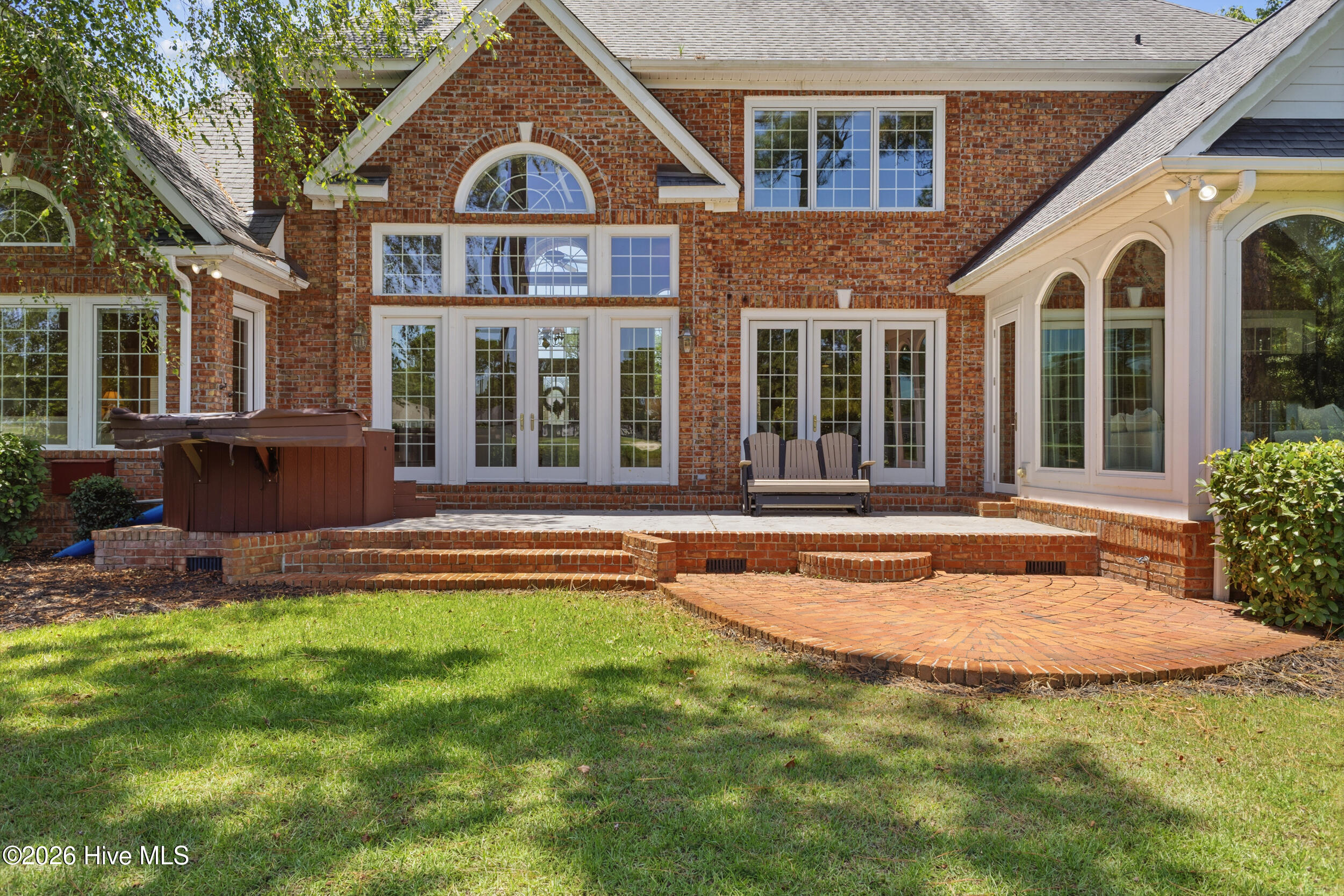 486 Wild Pine Court Se Property Photo 44