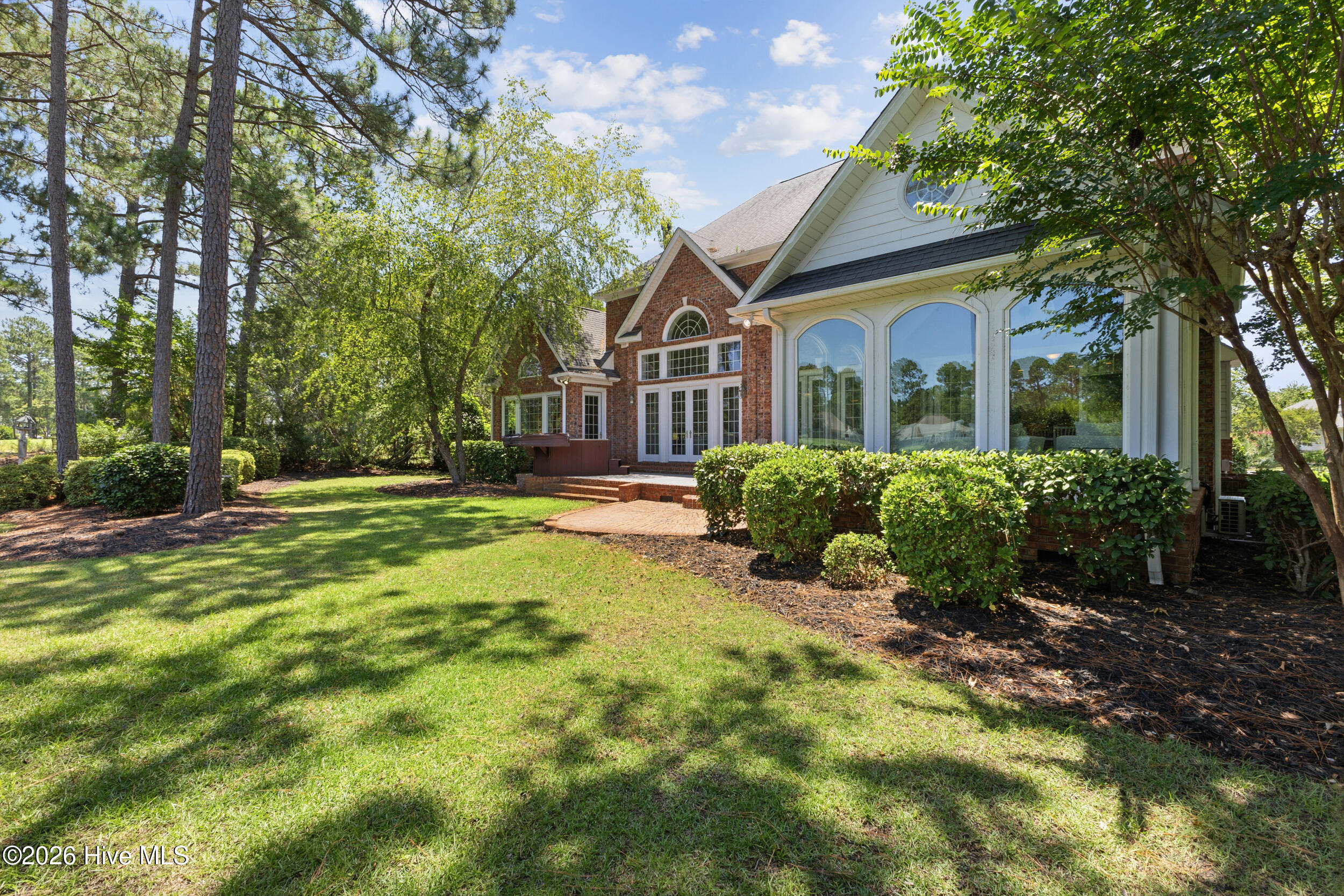 486 Wild Pine Court Se Property Photo 45