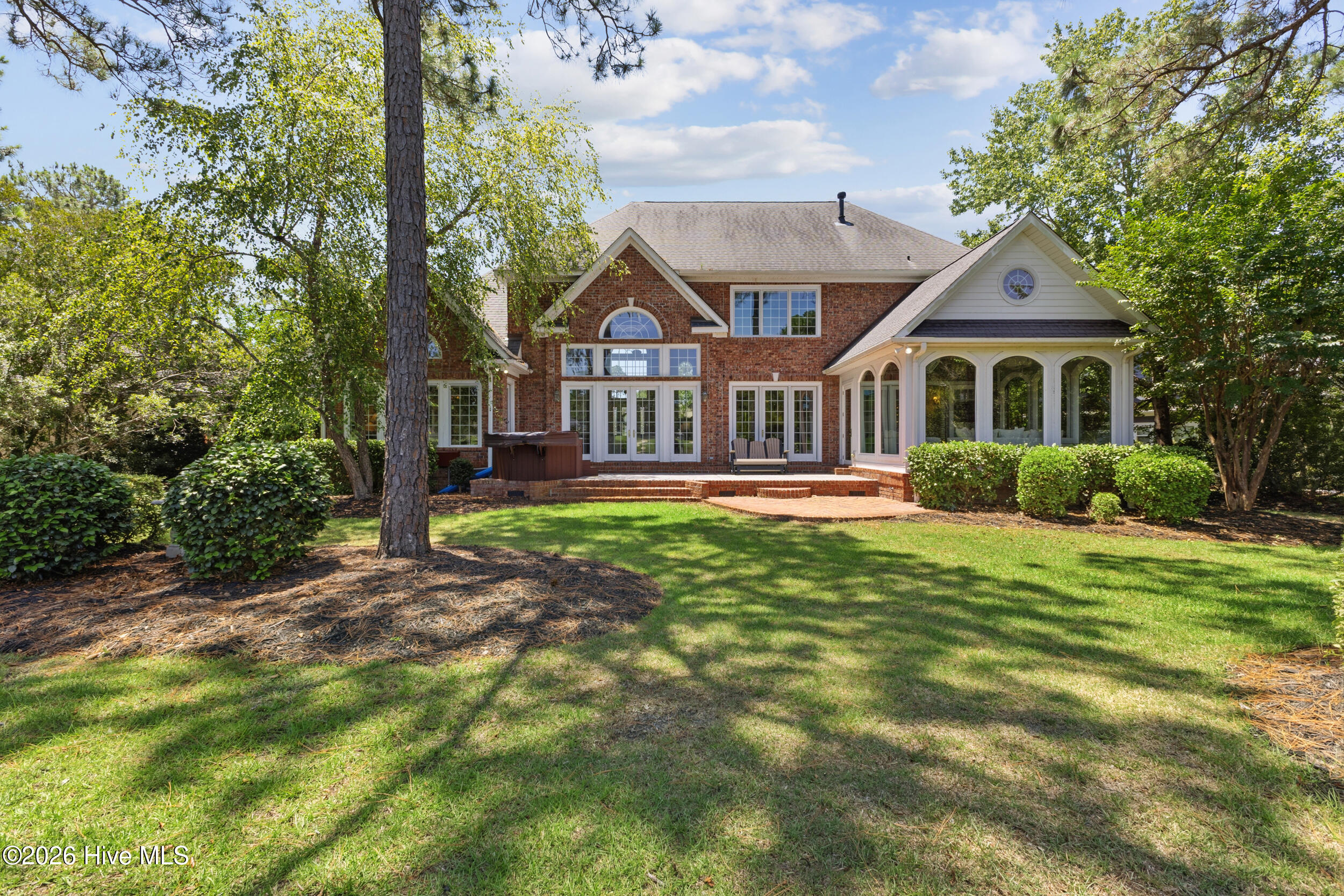 486 Wild Pine Court Se Property Photo 46