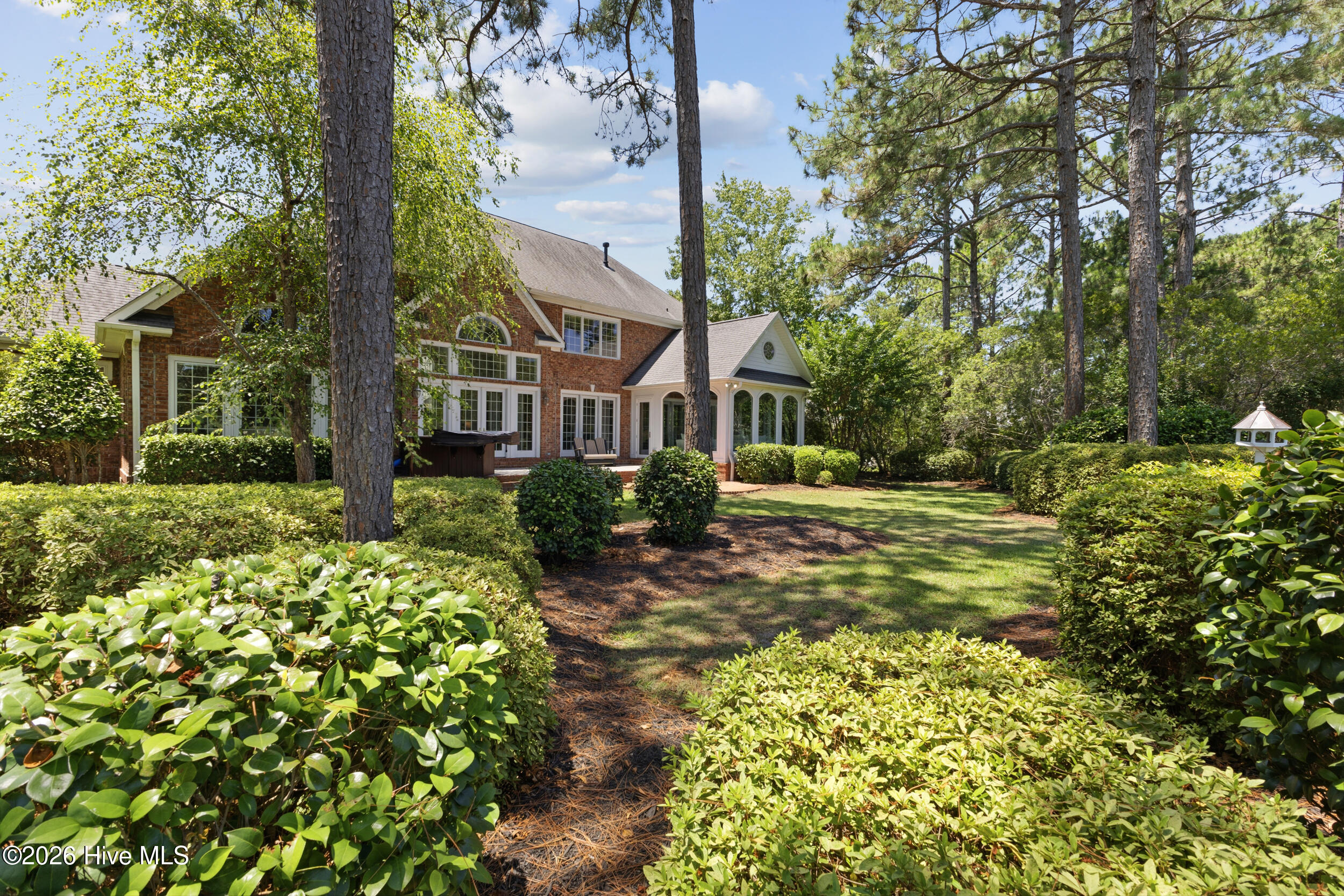 486 Wild Pine Court Se Property Photo 47