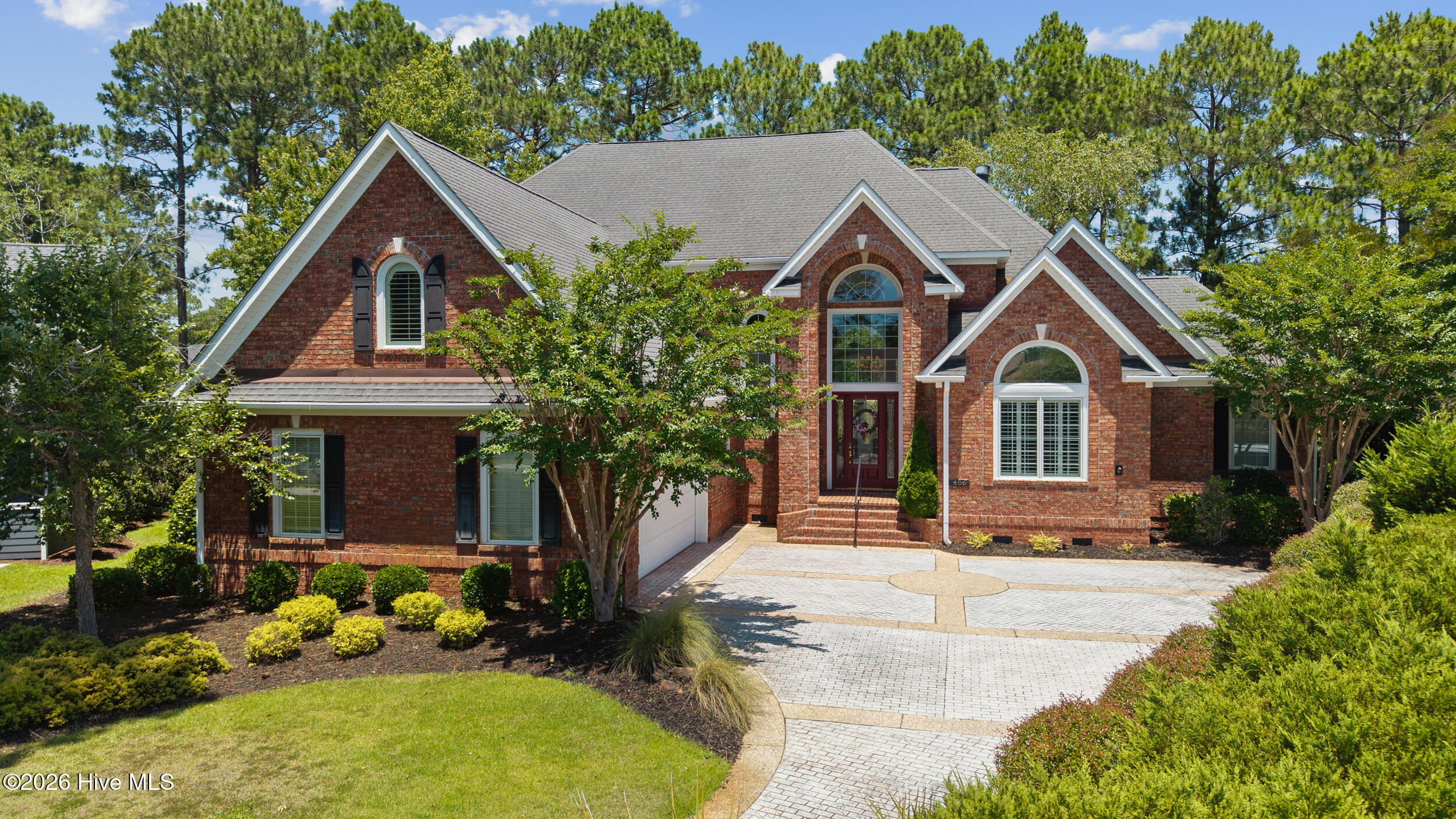 486 Wild Pine Court Se Property Photo 48