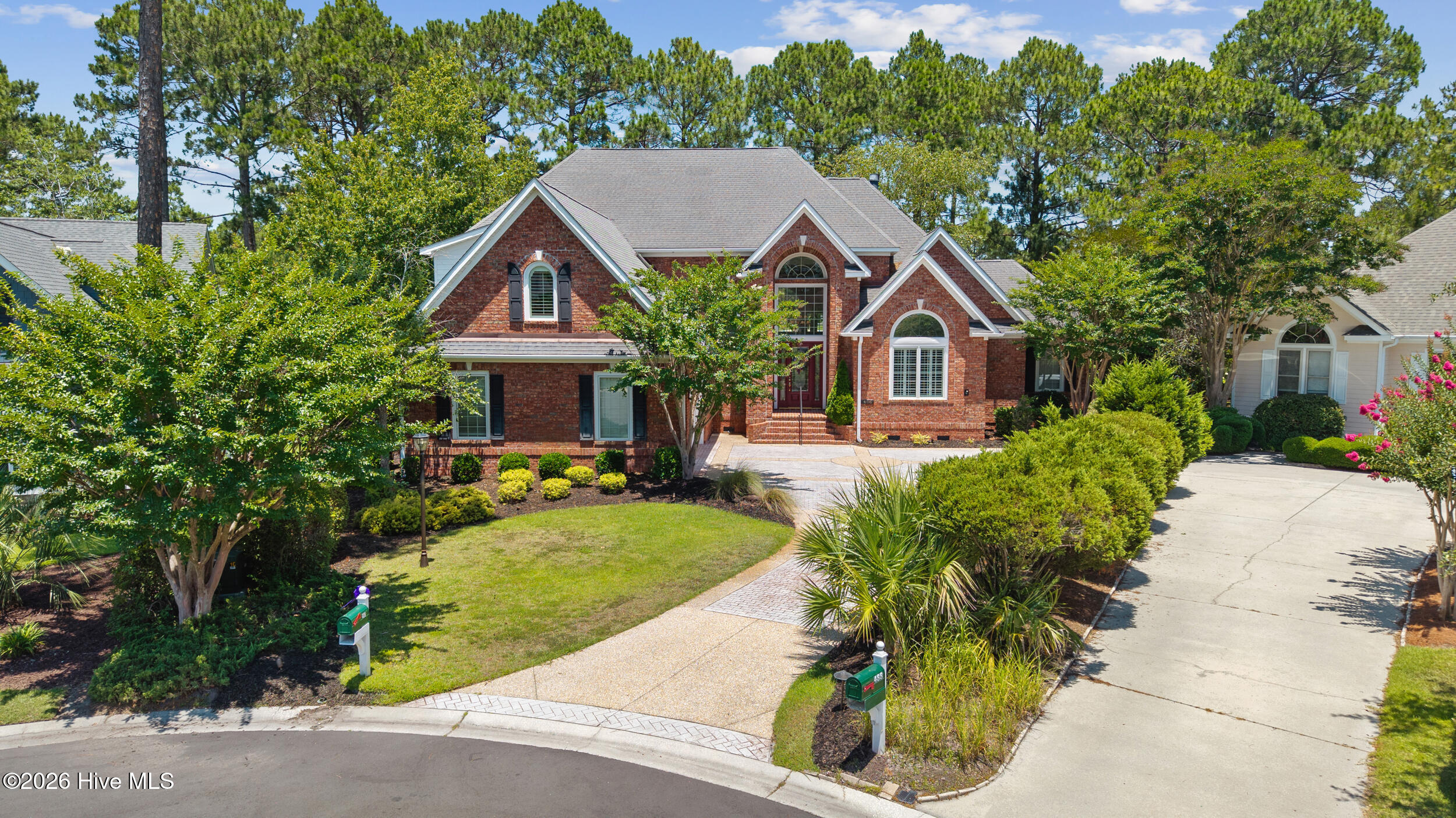 486 Wild Pine Court Se Property Photo 49