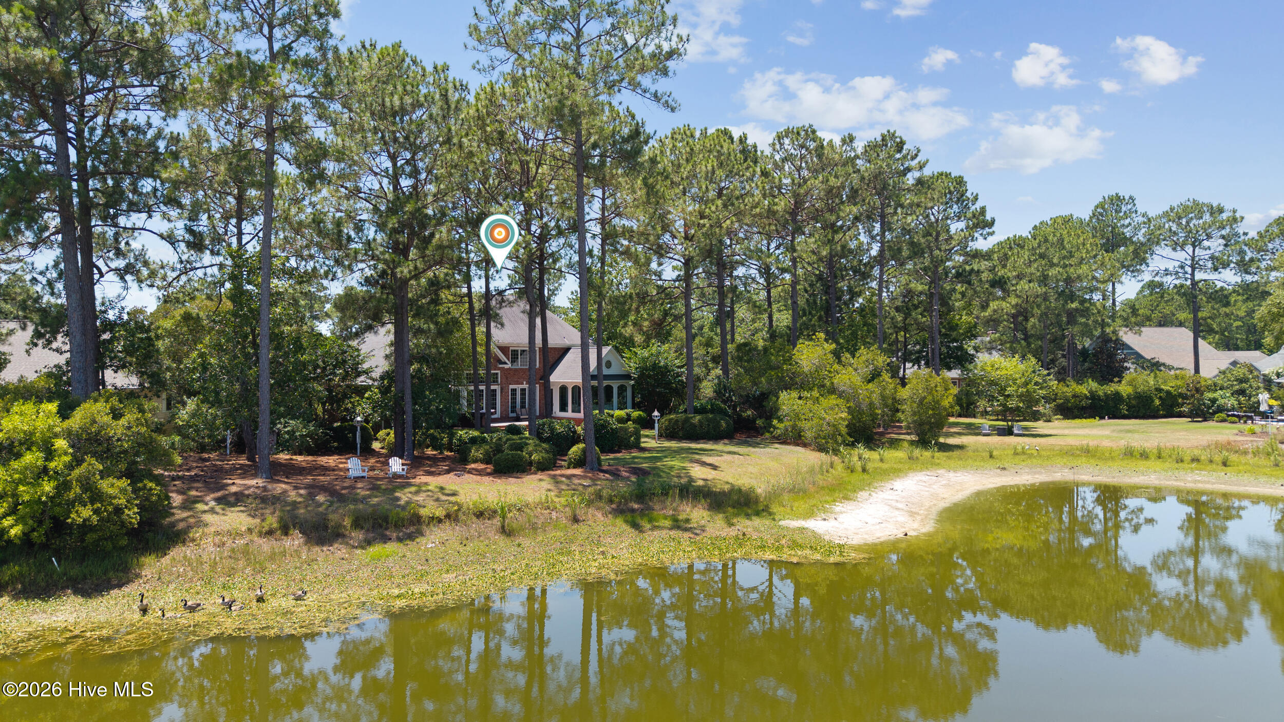 486 Wild Pine Court Se Property Photo 52