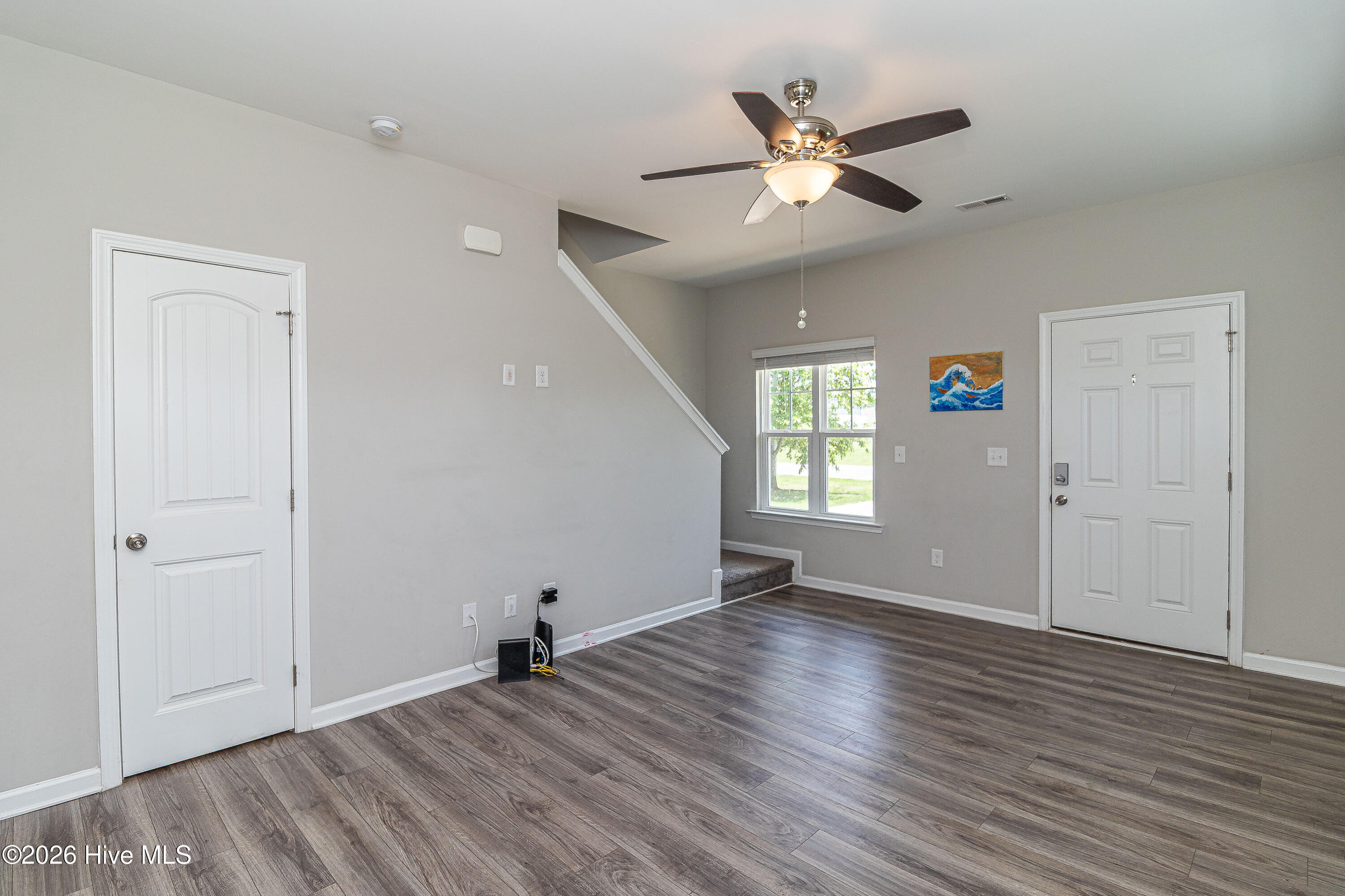 222 Timberline Oak Drive Property Photo 2