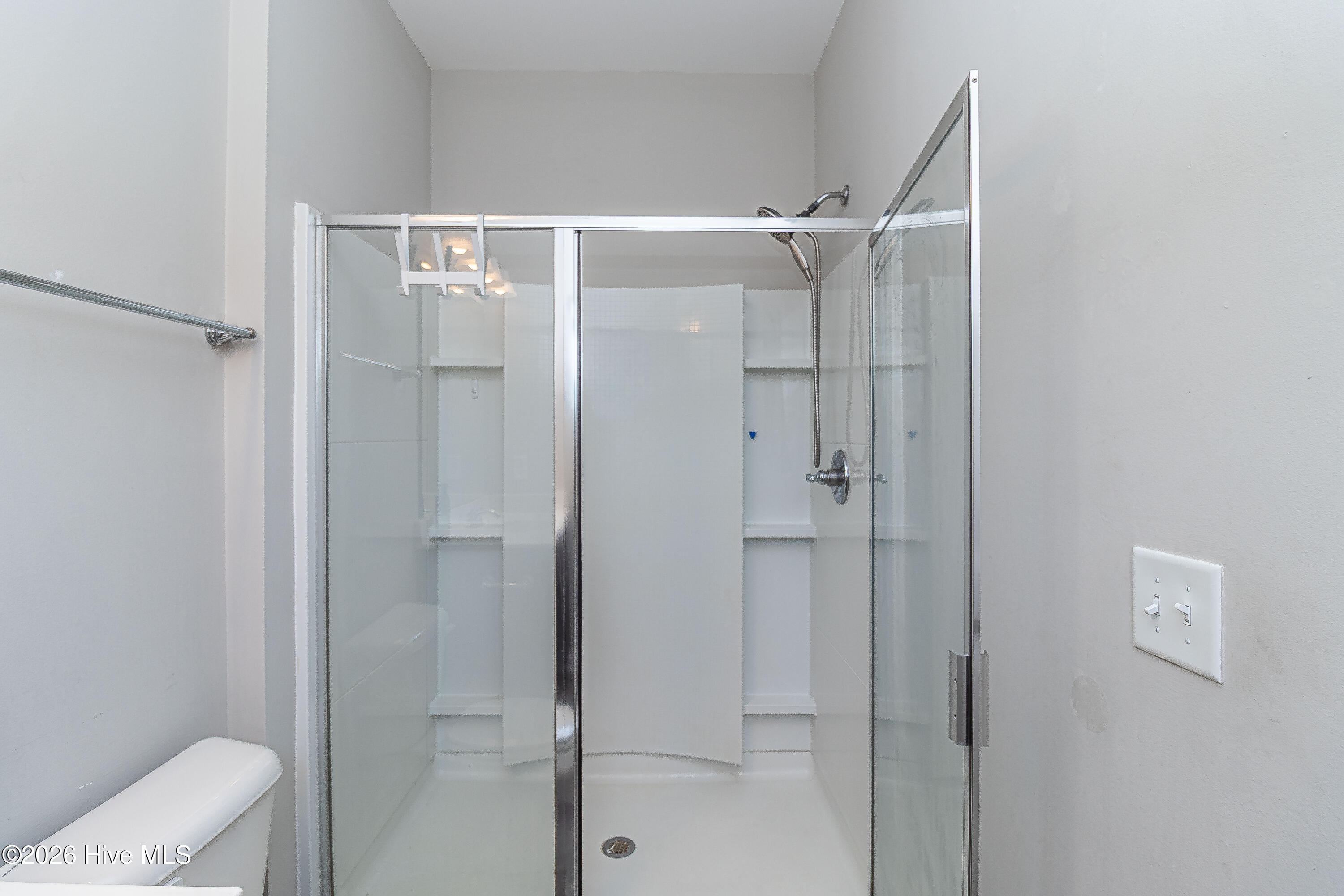 222 Timberline Oak Drive Property Photo 10